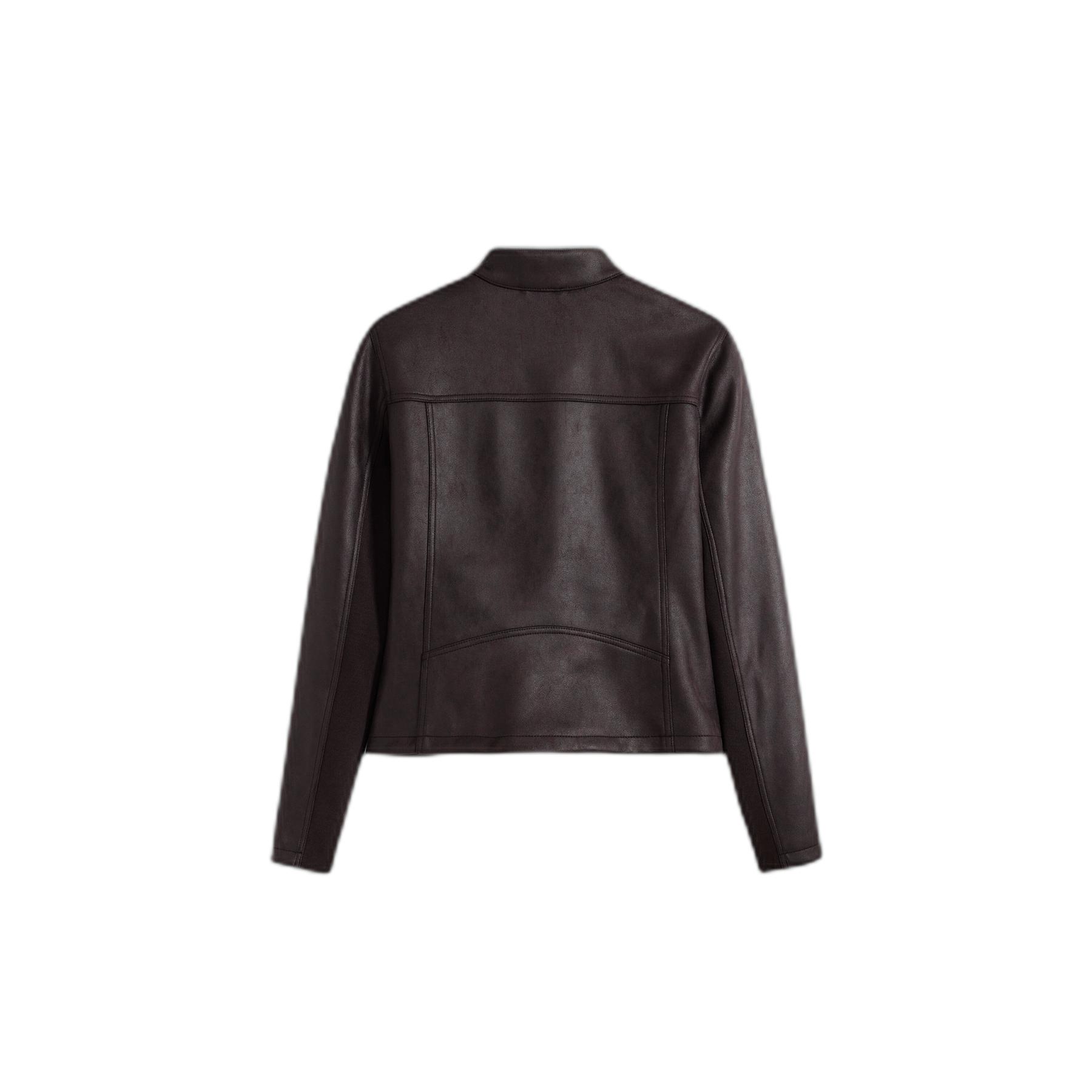 product/d/e/desigual_25wwew43-6044_marron-oscuro_2.jpg