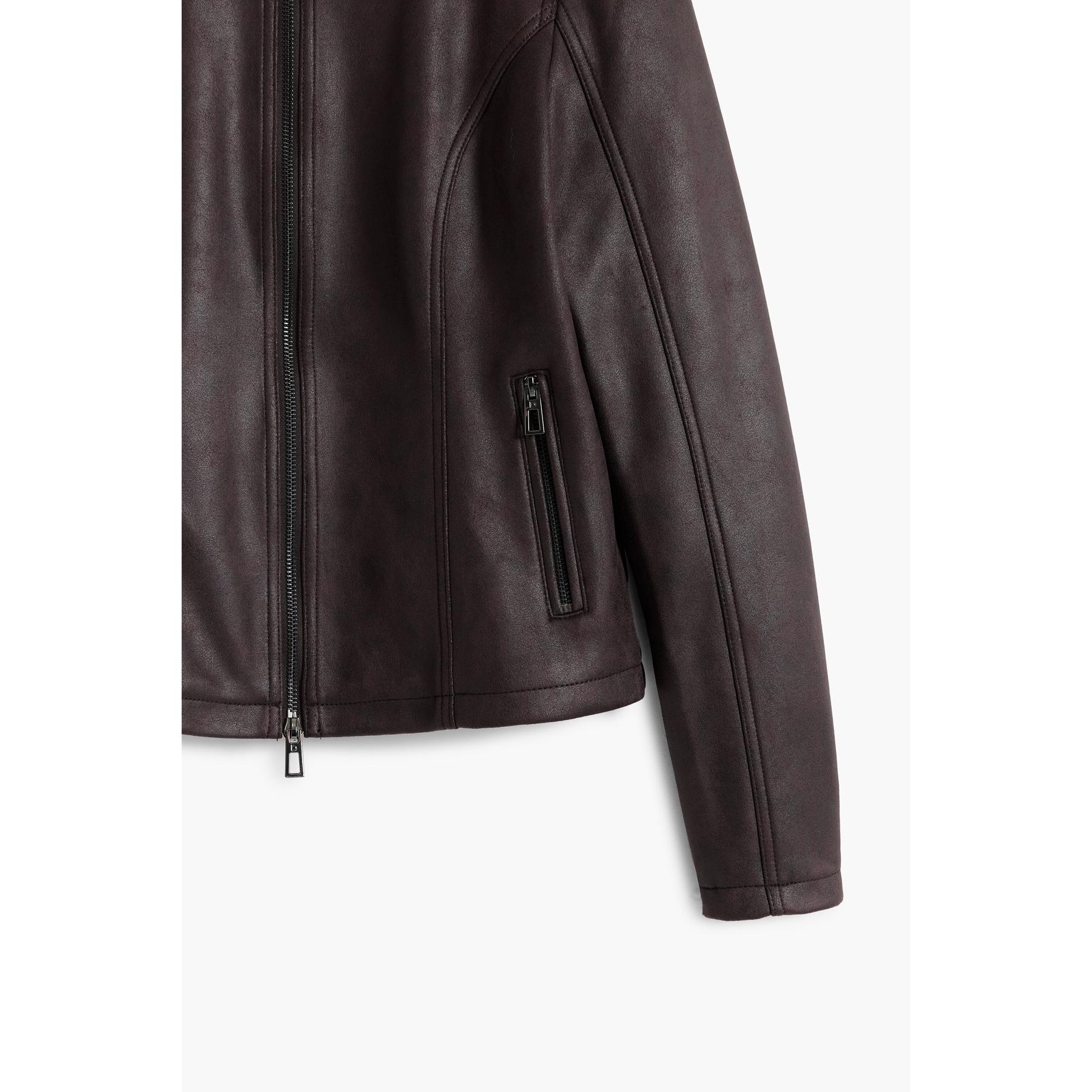 product/d/e/desigual_25wwew43-6044_marron-oscuro_3.jpg