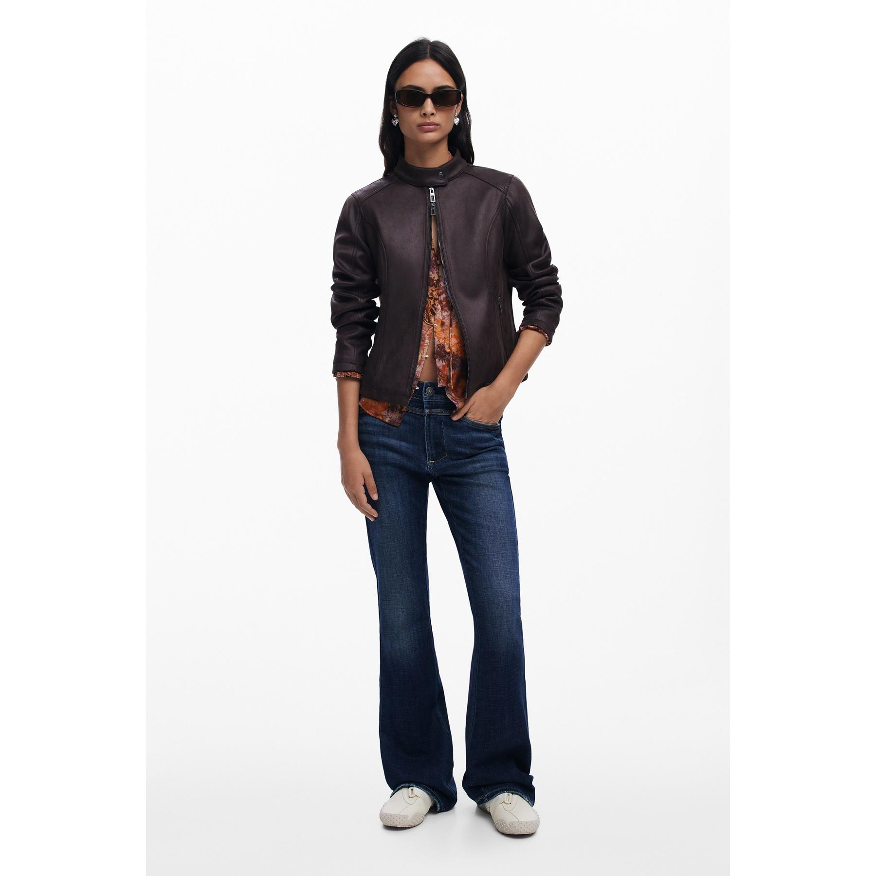 product/d/e/desigual_25wwew43-6044_marron-oscuro_4.jpg