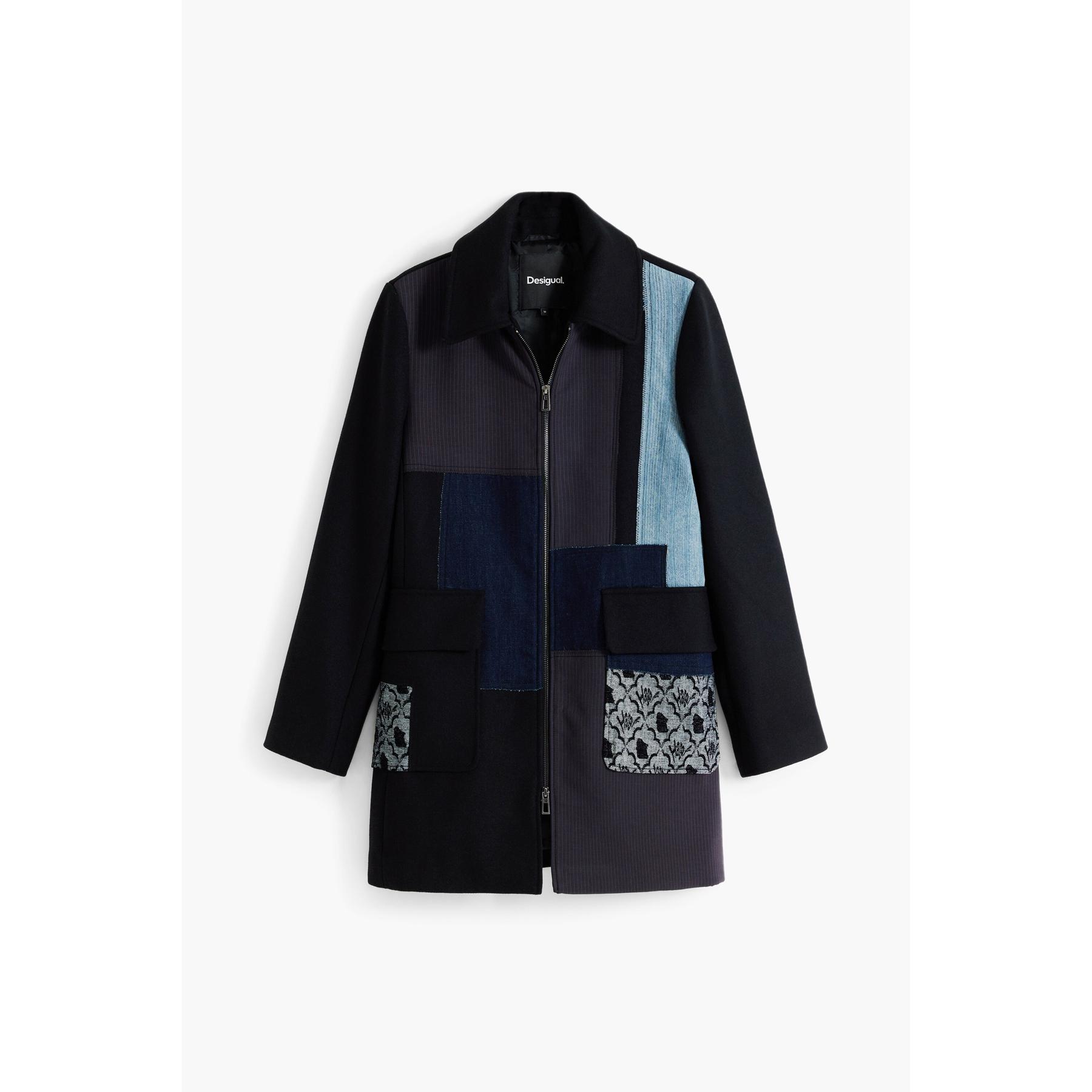 product/d/e/desigual_25wwew46-2000_negro_3.jpg