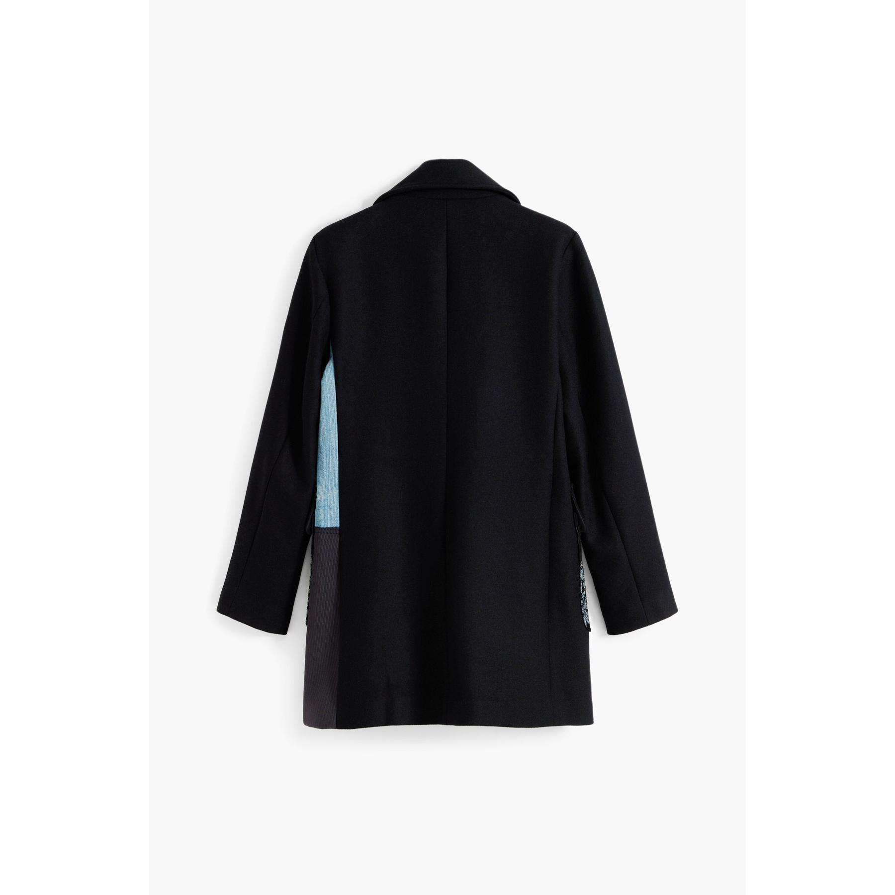 product/d/e/desigual_25wwew46-2000_negro_4.jpg