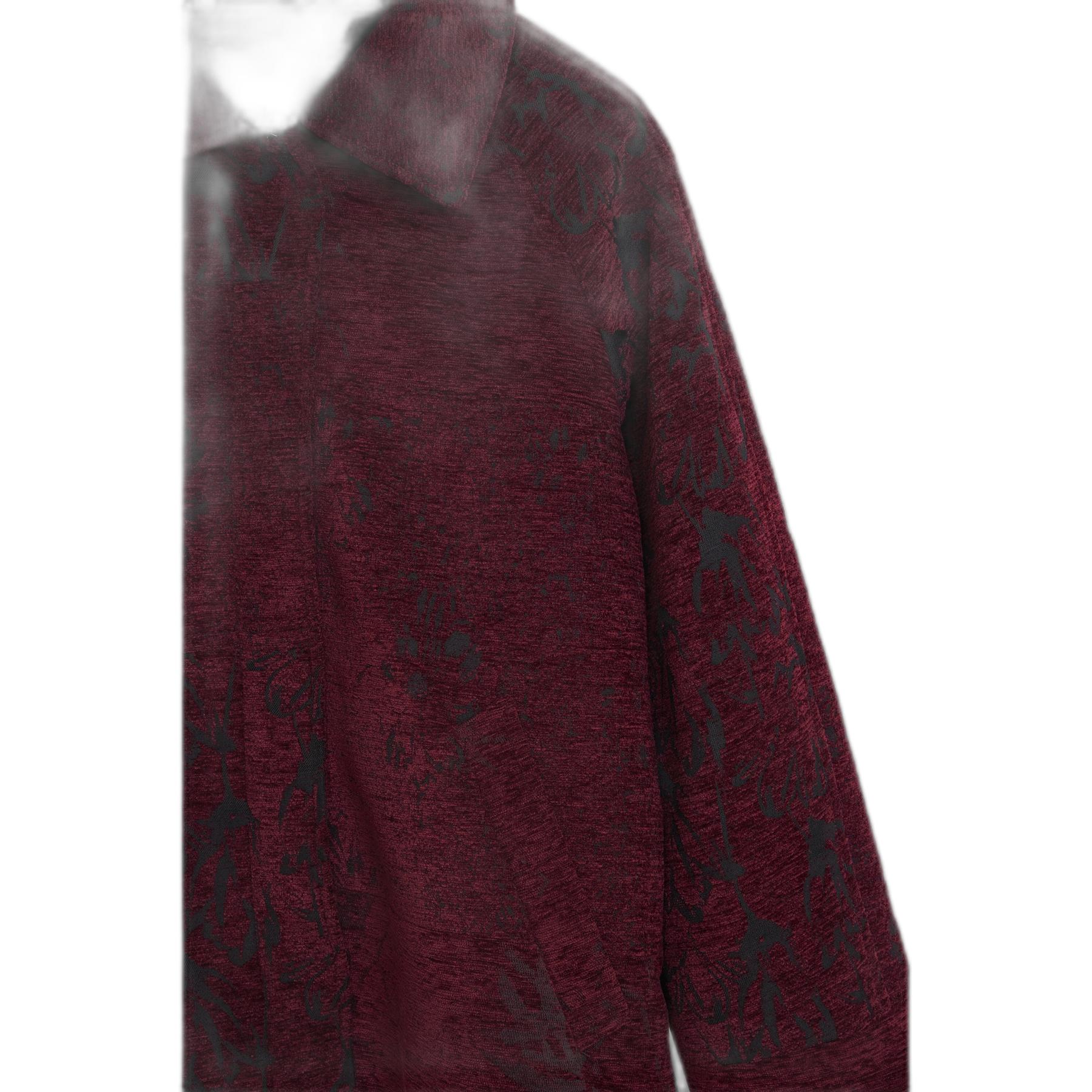 product/d/e/desigual_25wwew50-3006_rouge_1.jpg