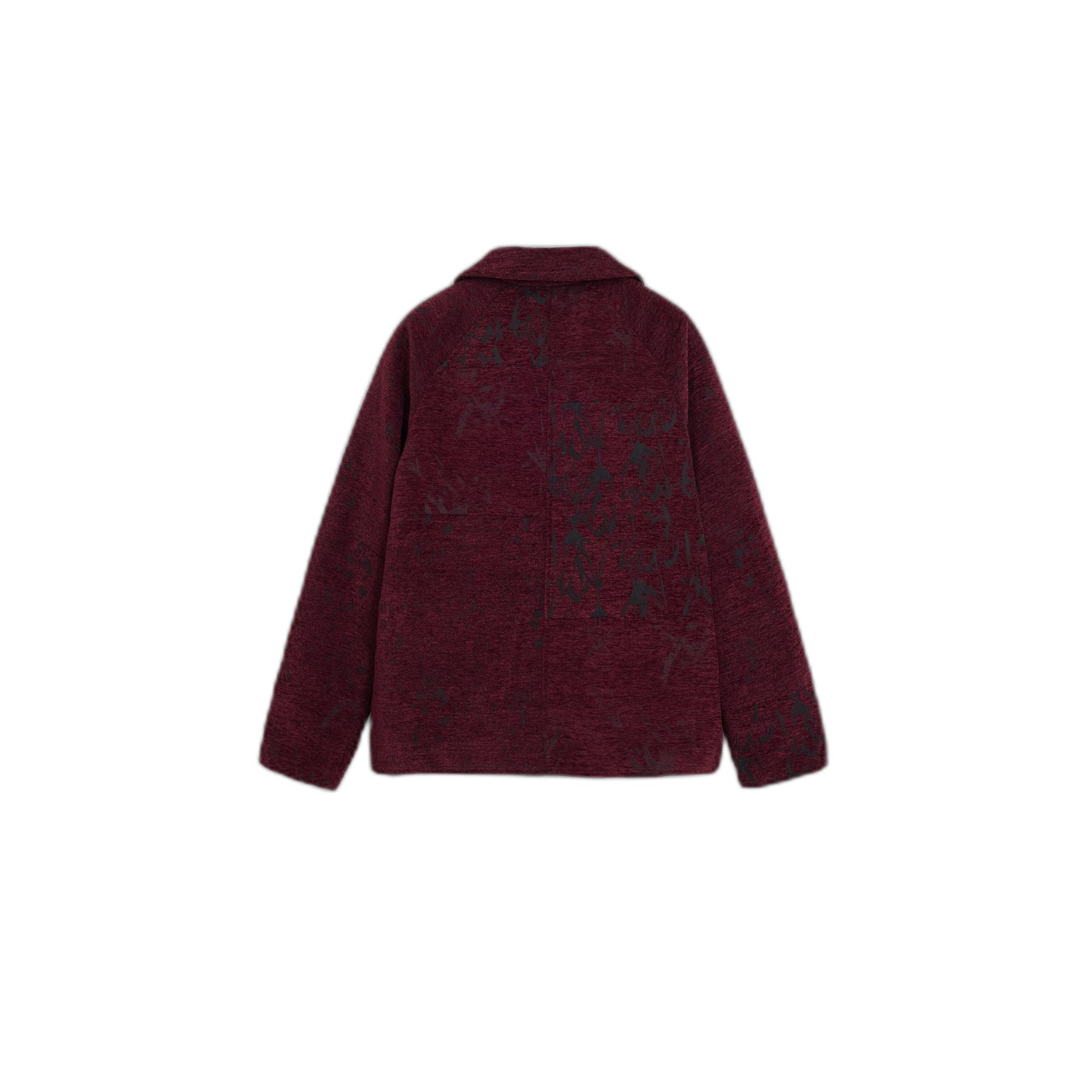 product/d/e/desigual_25wwew50-3006_rouge_2.jpg