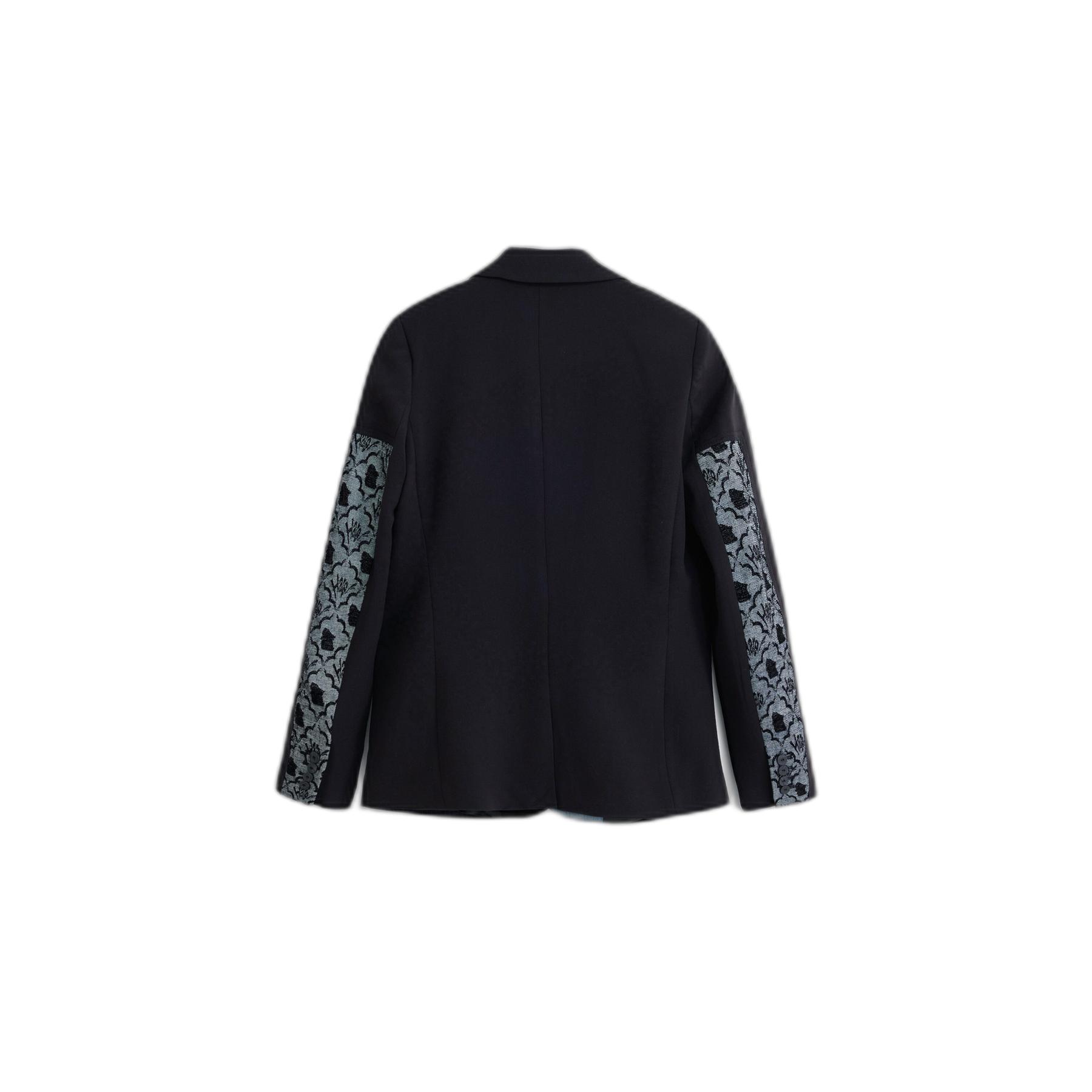 product/d/e/desigual_25wwew51-2024_black-white_1.jpg