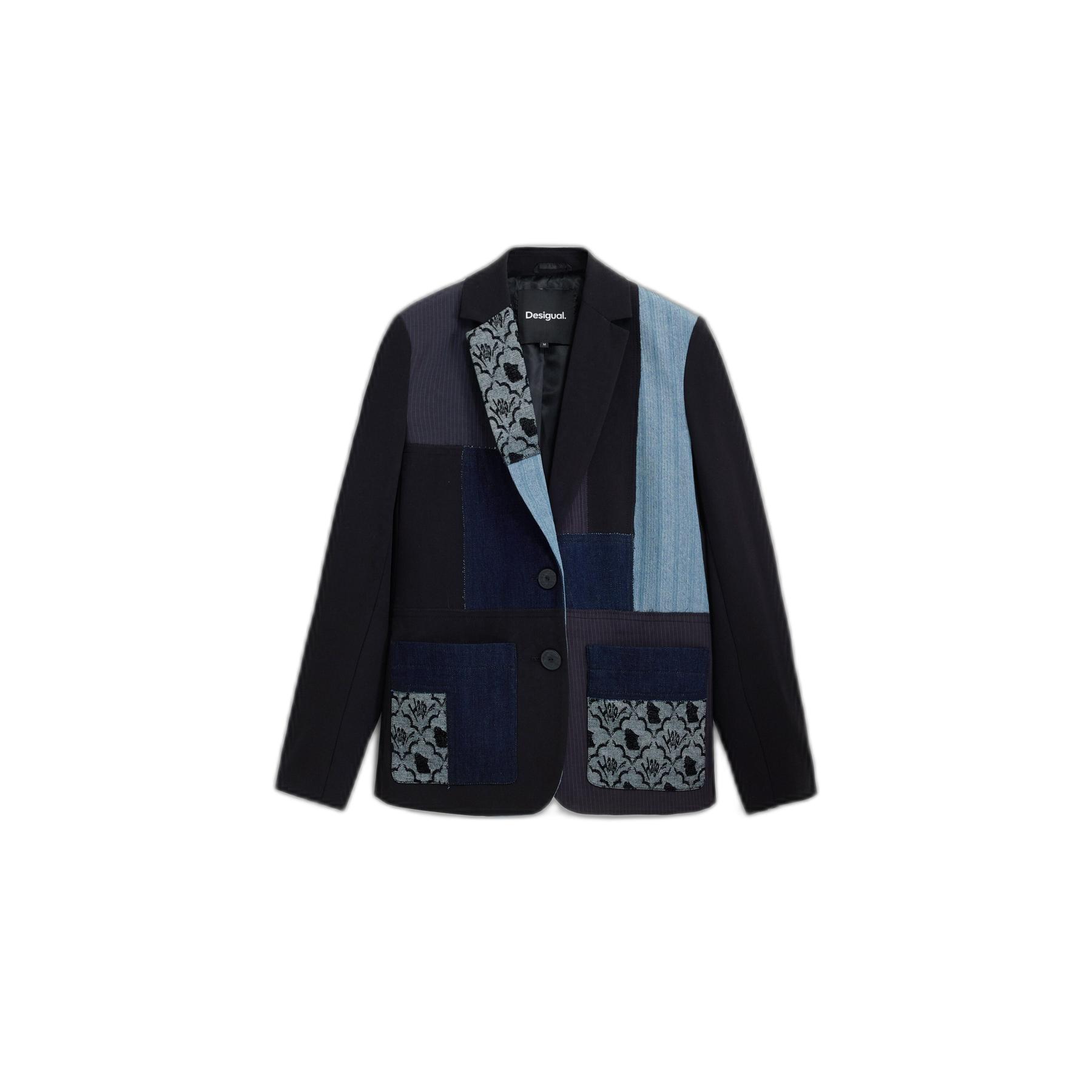 product/d/e/desigual_25wwew51-2024_black-white_2.jpg