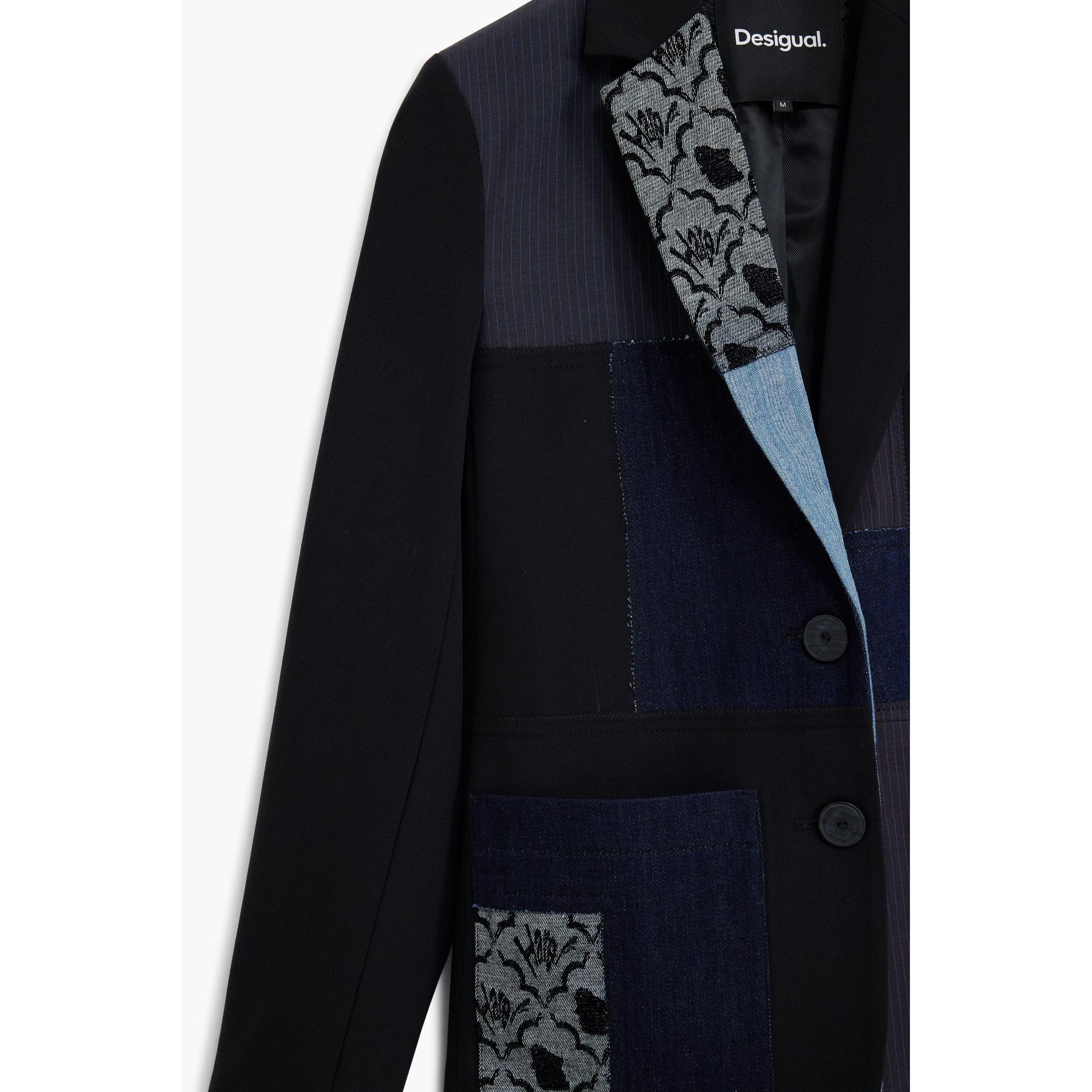 product/d/e/desigual_25wwew51-2024_black-white_4.jpg