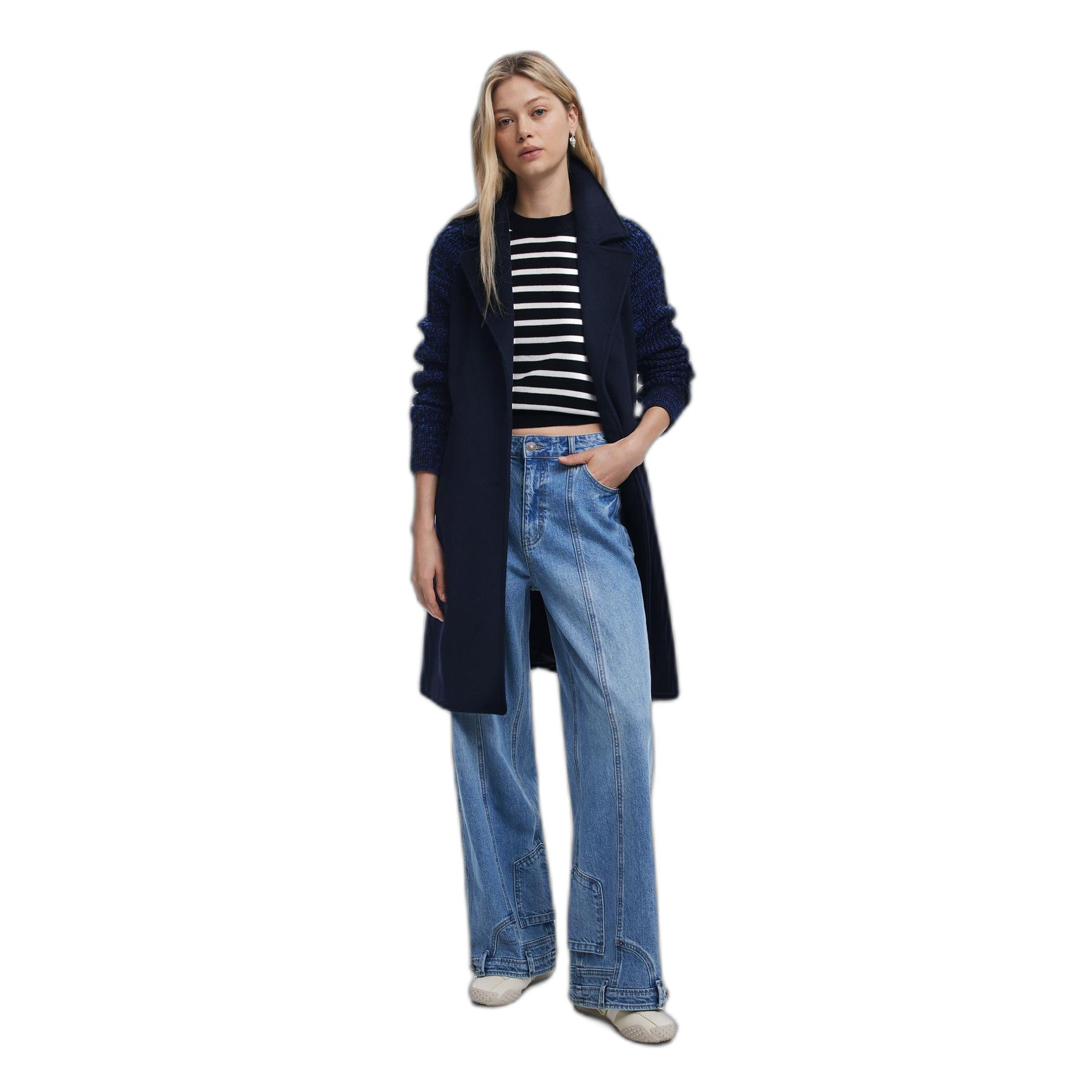 product/d/e/desigual_25wwew55-5032_blue-black_1.jpg