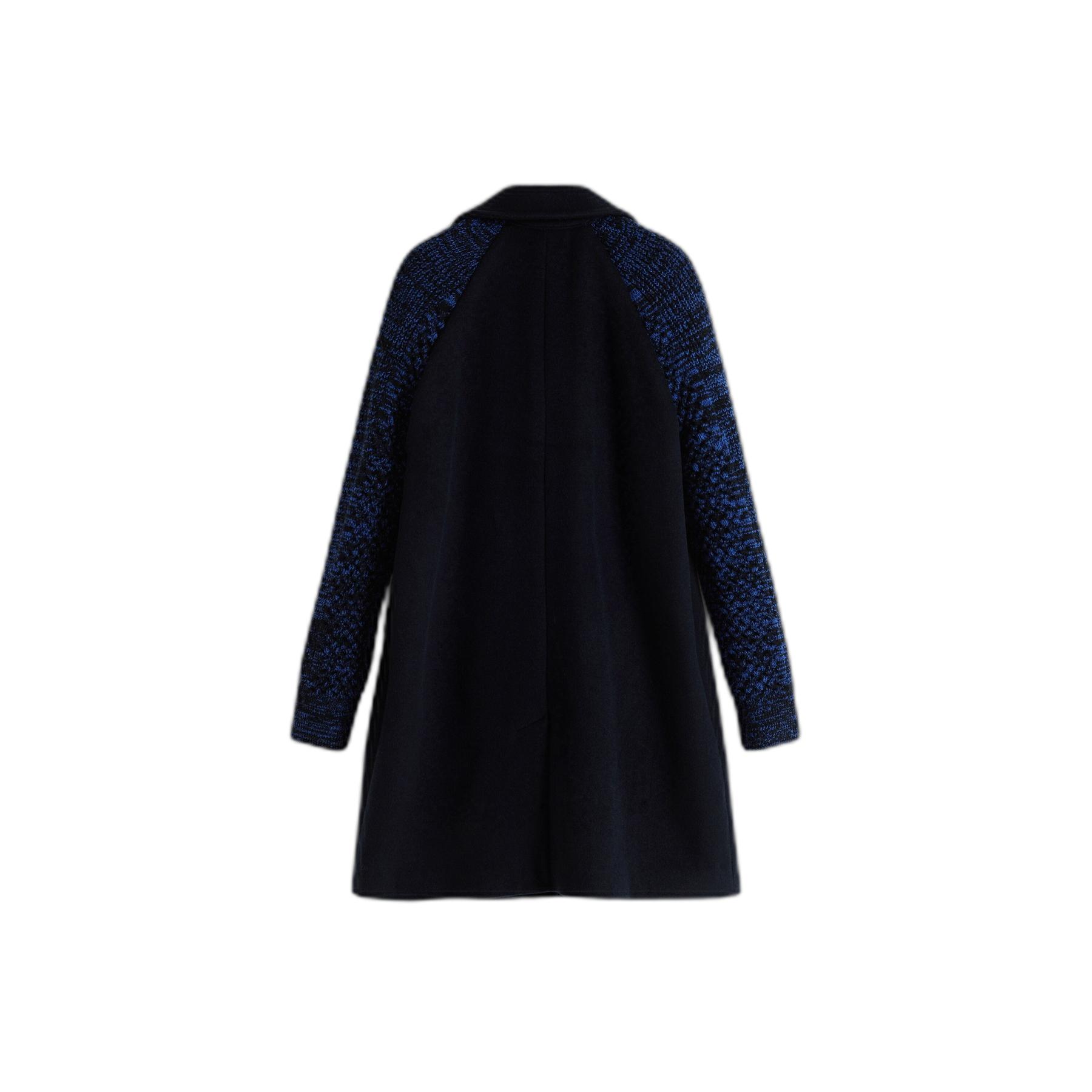 product/d/e/desigual_25wwew55-5032_blue-black_2.jpg