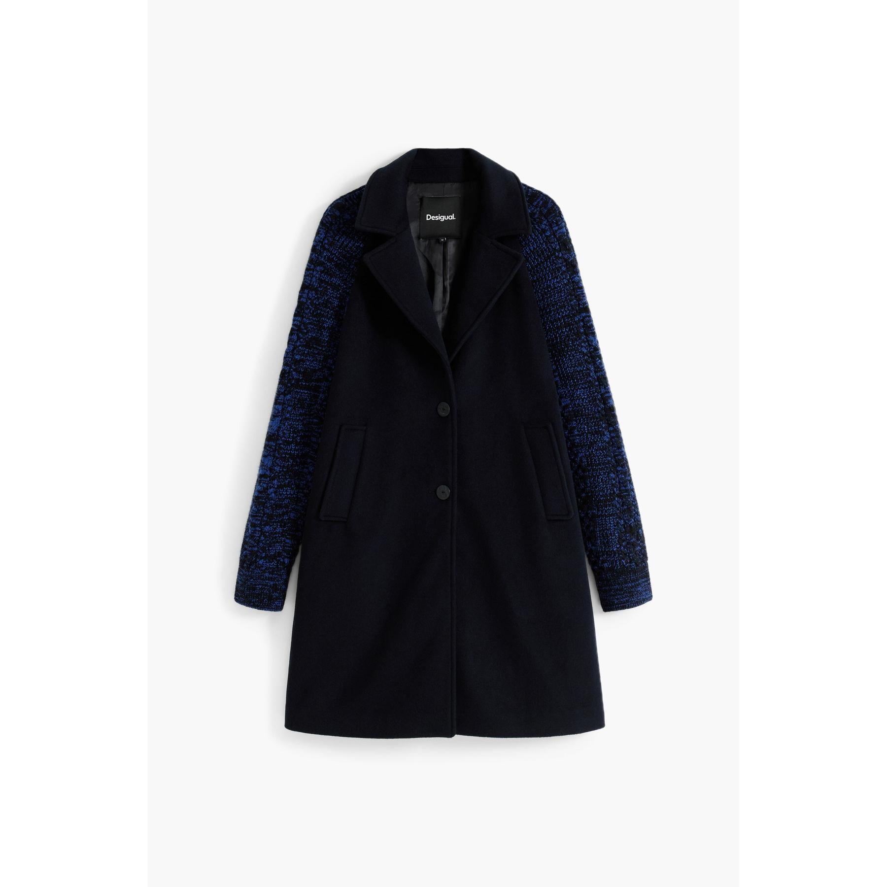 product/d/e/desigual_25wwew55-5032_blue-black_3.jpg
