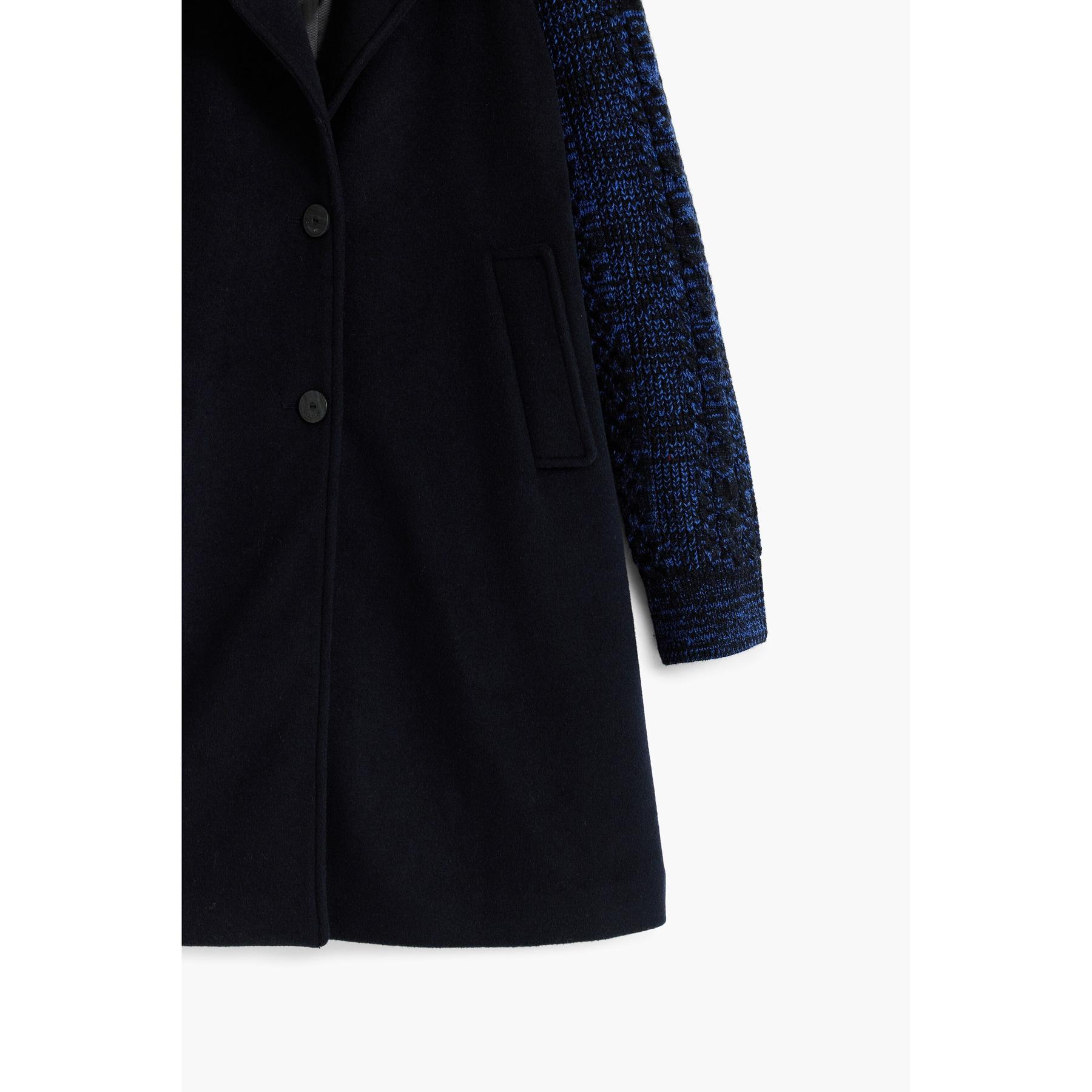 product/d/e/desigual_25wwew55-5032_blue-black_4.jpg