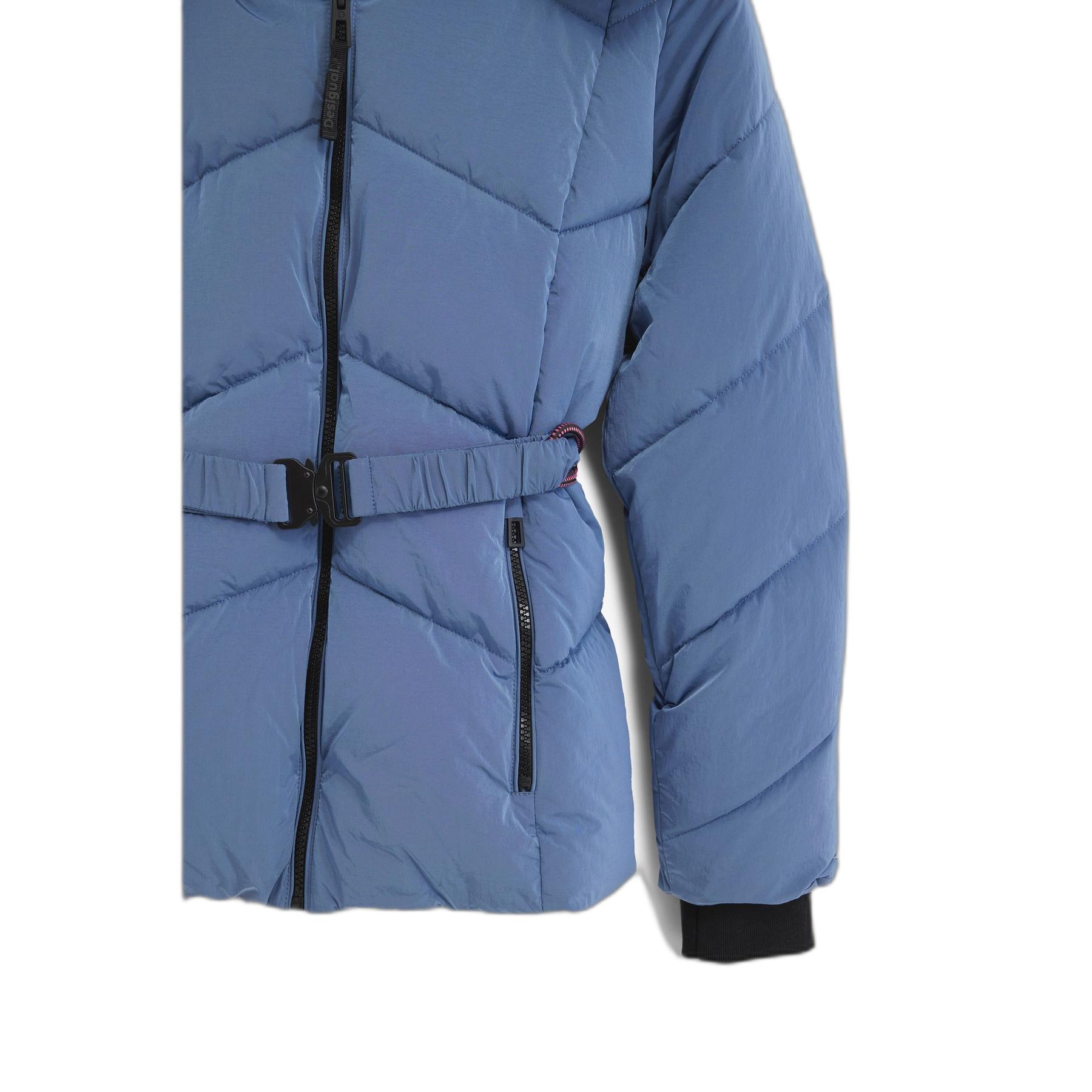 product/d/e/desigual_25wwew60-5002_blue_2.jpg
