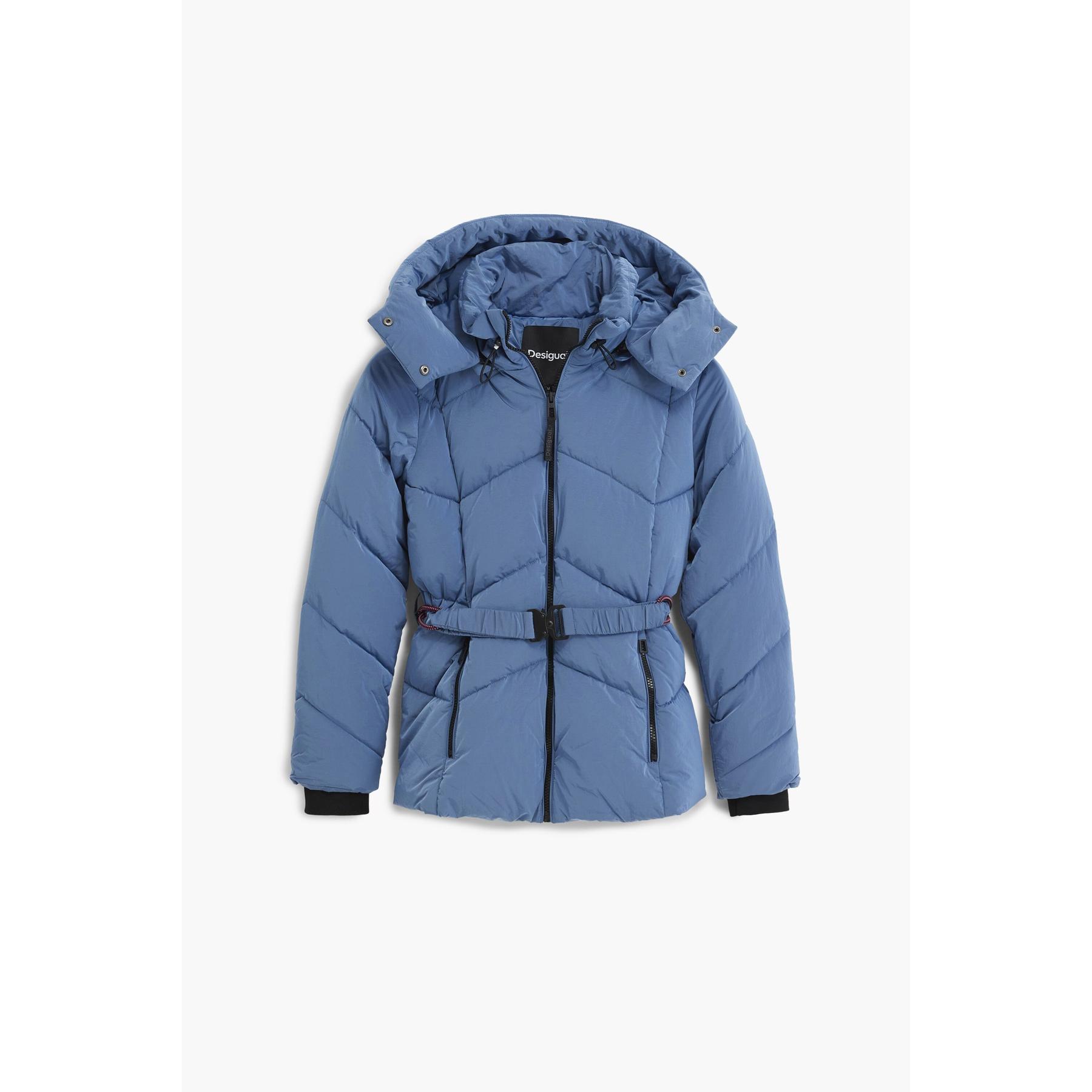 product/d/e/desigual_25wwew60-5002_blue_5.jpg