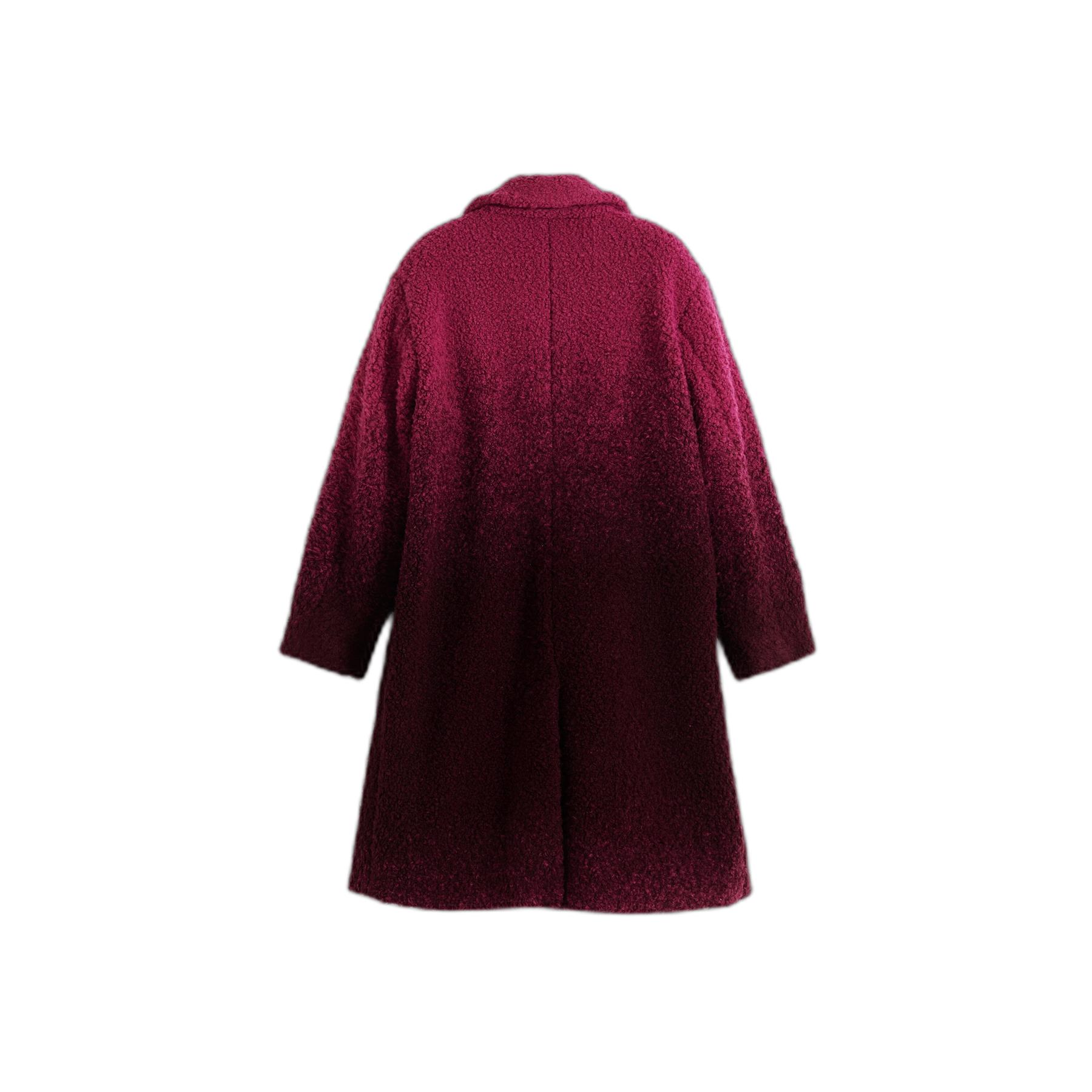 product/d/e/desigual_25wwew64-3008_red-black_1.jpg