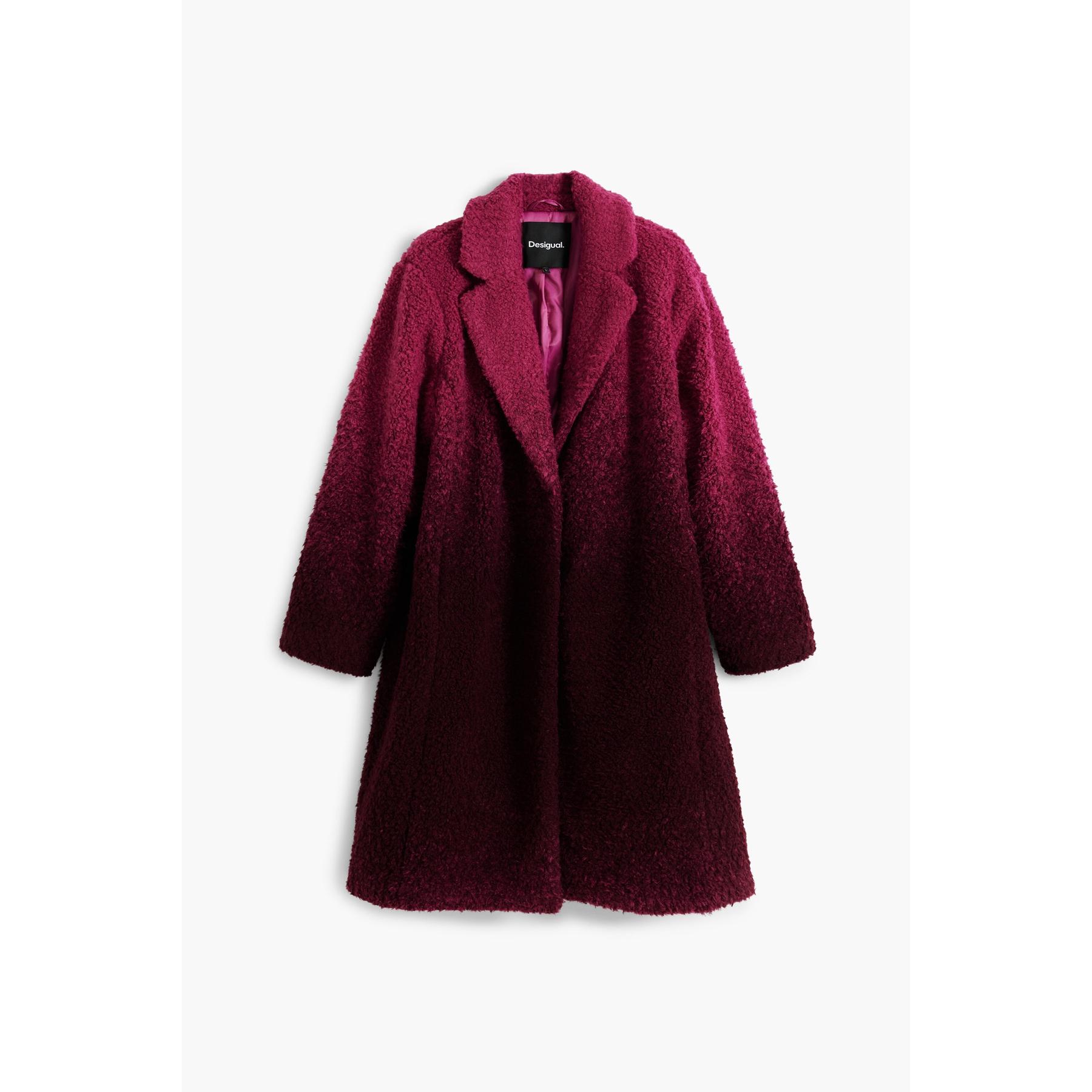 product/d/e/desigual_25wwew64-3008_red-black_3.jpg