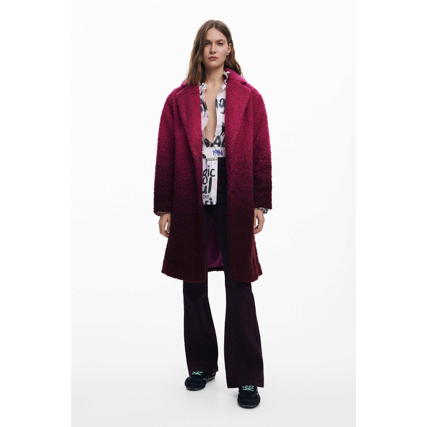 product/d/e/desigual_25wwew64-3008_red-black_4.jpg