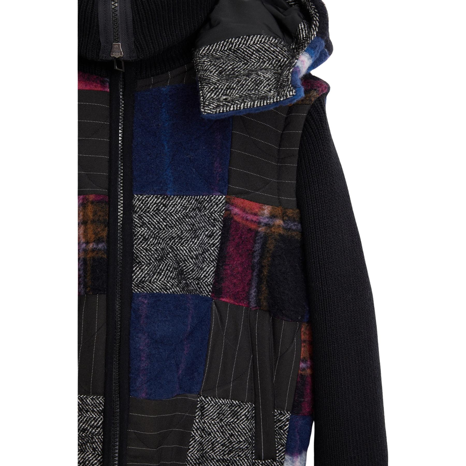 product/d/e/desigual_25wwew65-2000_negro_1.jpg