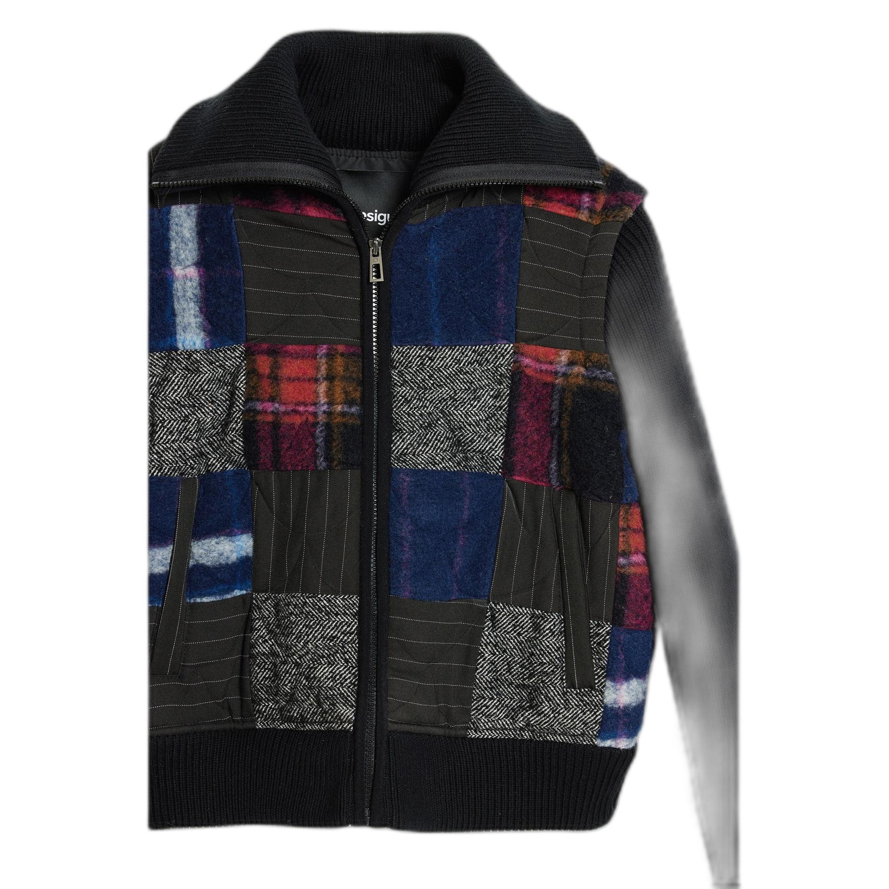 product/d/e/desigual_25wwew65-2000_negro_2.jpg