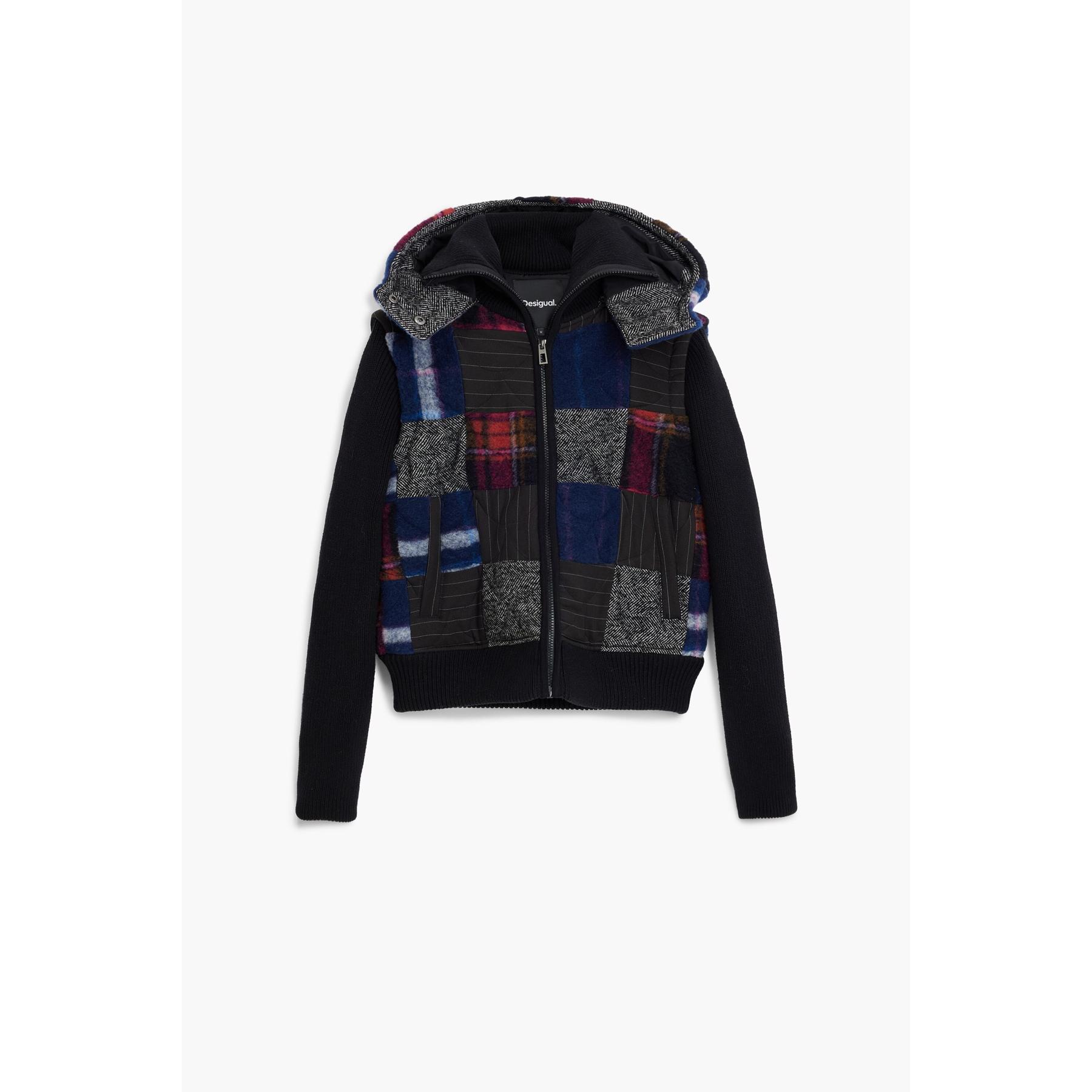product/d/e/desigual_25wwew65-2000_negro_3.jpg