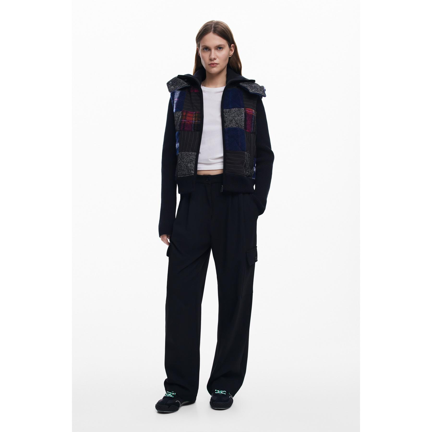 product/d/e/desigual_25wwew65-2000_negro_4.jpg