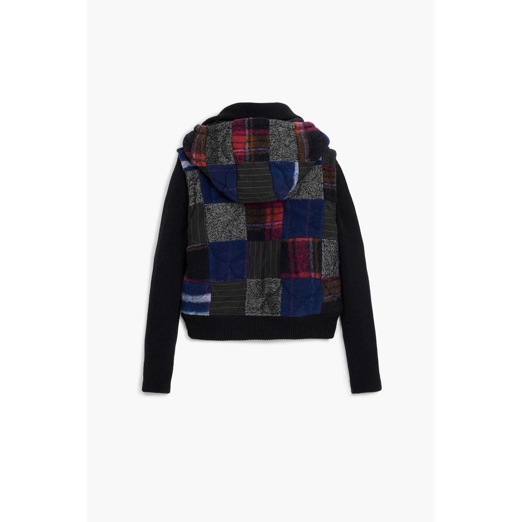 product/d/e/desigual_25wwew65-2000_negro_5.jpg