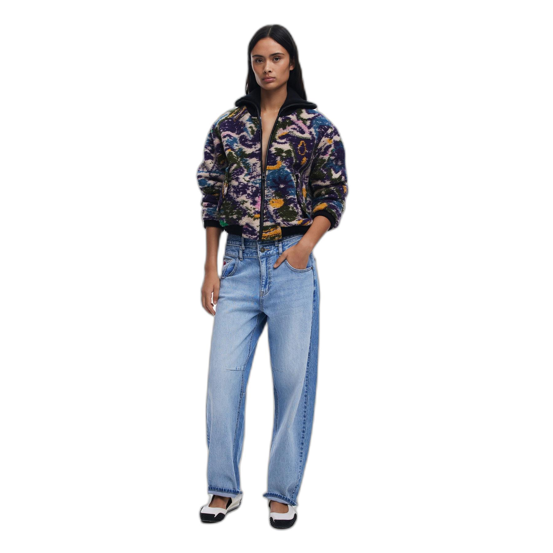 product/d/e/desigual_25wwew66-9019_multicolore_1.jpg