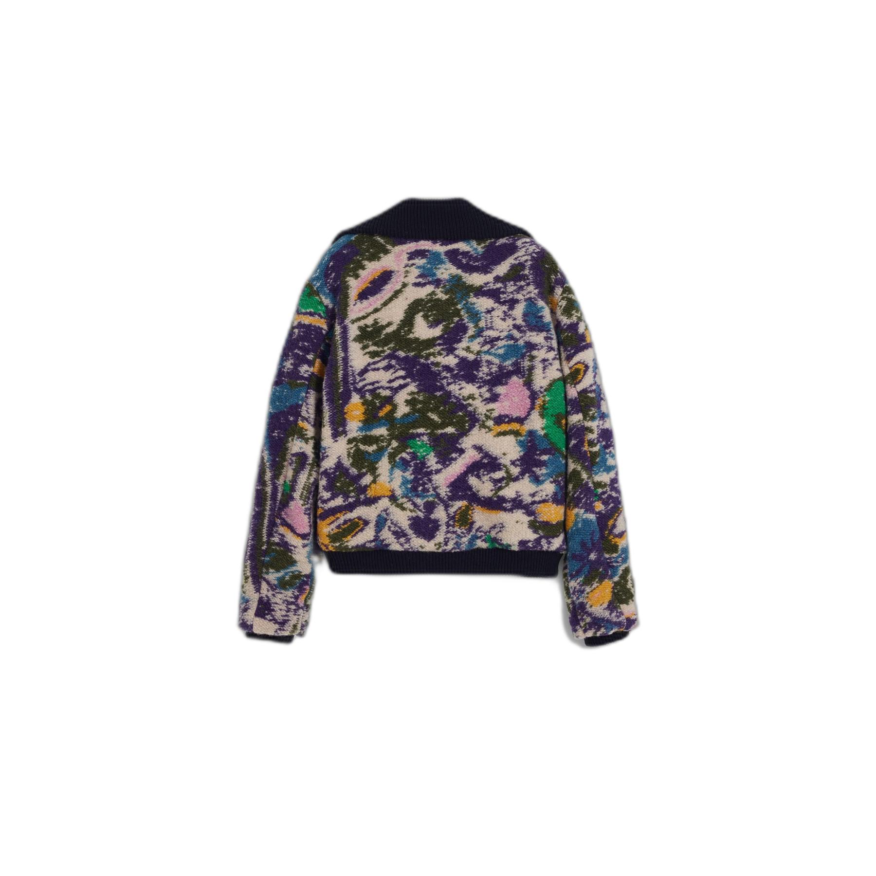 product/d/e/desigual_25wwew66-9019_multicolore_2.jpg