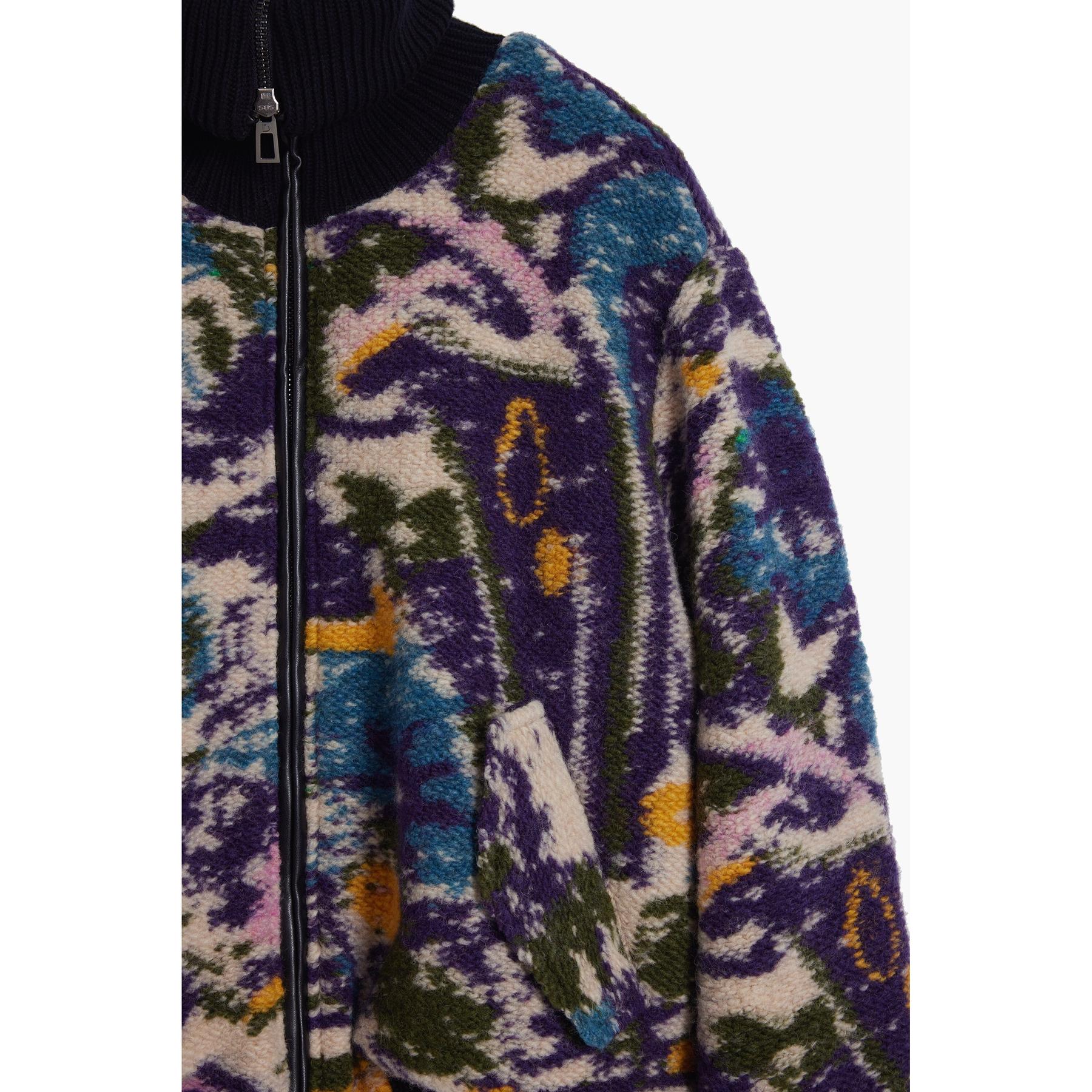 product/d/e/desigual_25wwew66-9019_multicolore_4.jpg