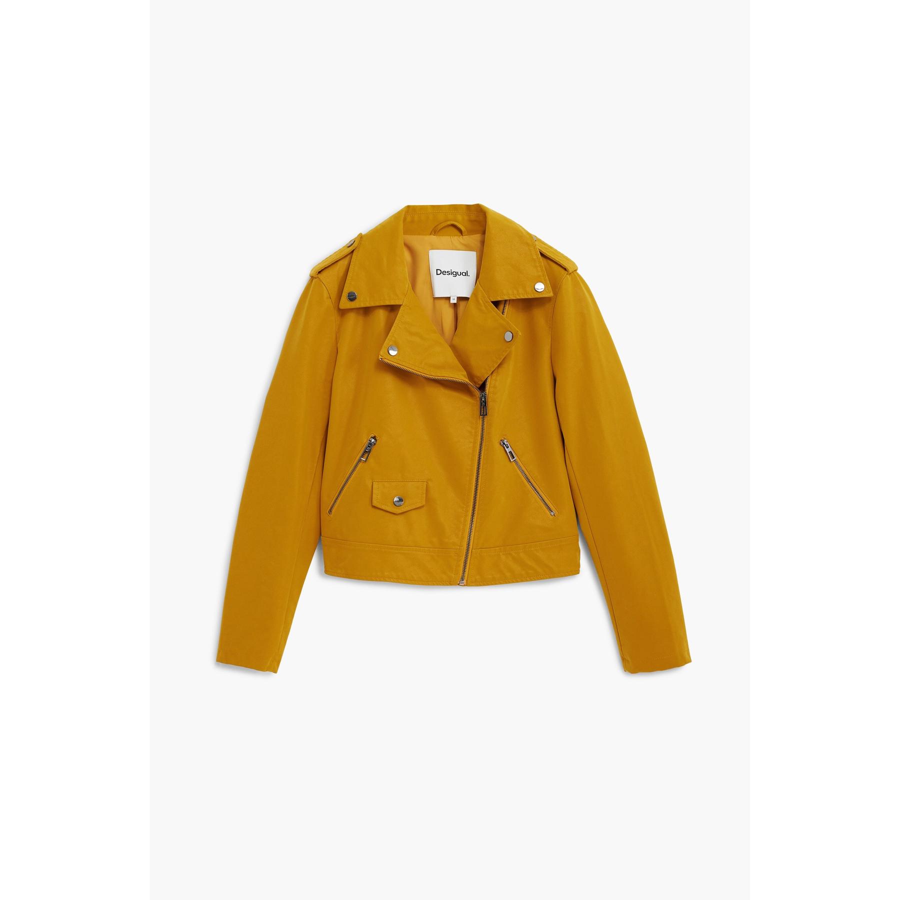 product/d/e/desigual_25wwew69-8006_jaune_4.jpg