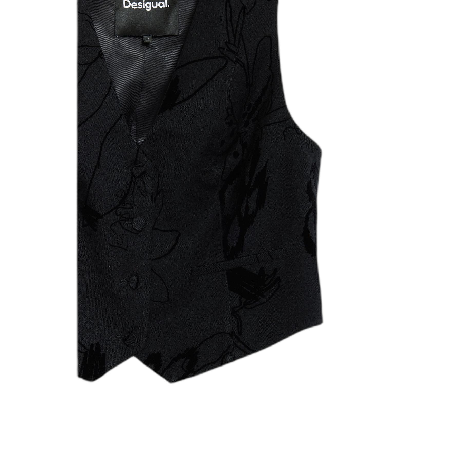product/d/e/desigual_25wwew70-2000_negro_1.jpg