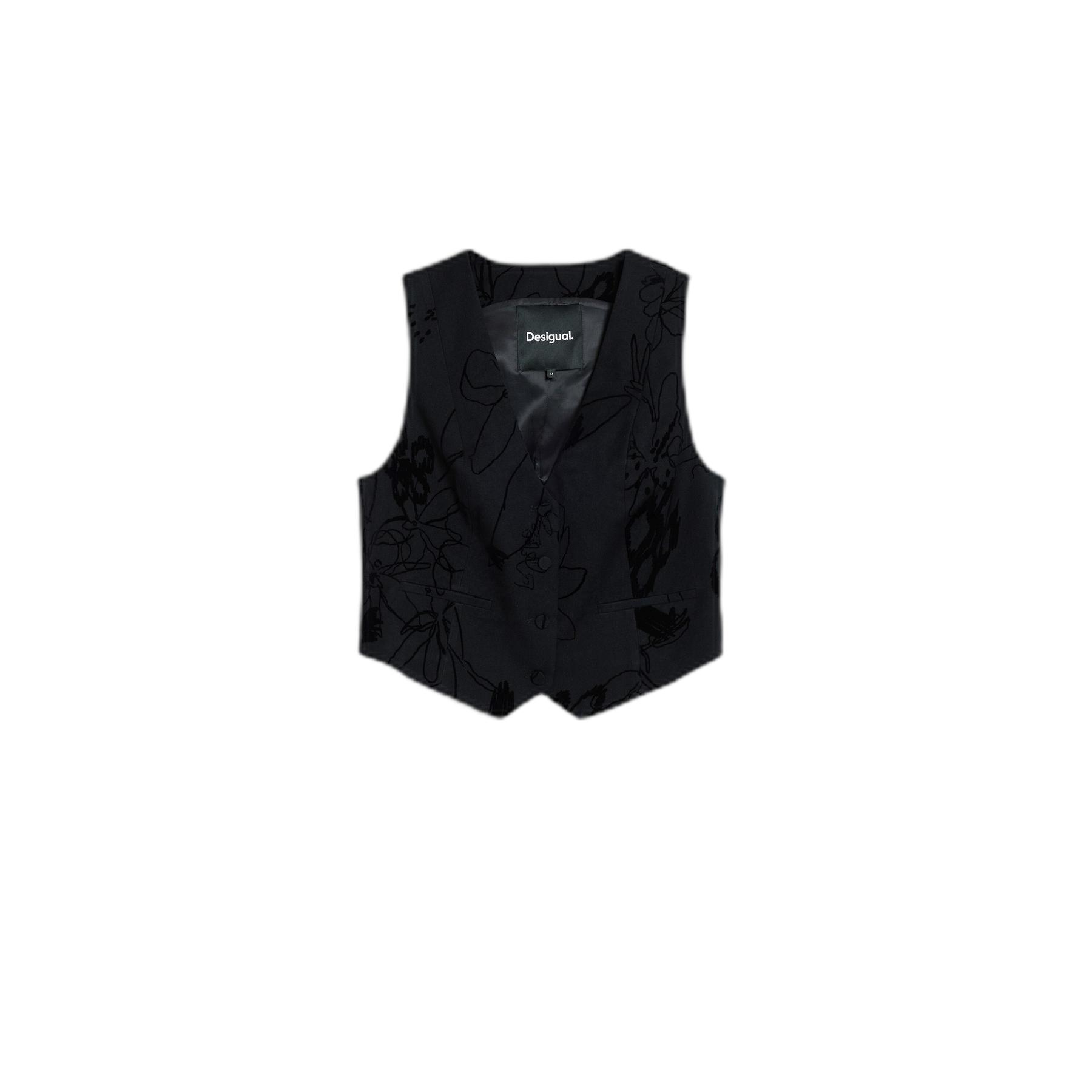 product/d/e/desigual_25wwew70-2000_negro_2.jpg