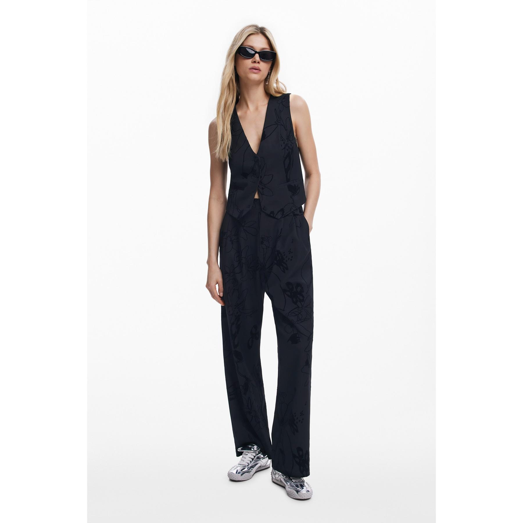 product/d/e/desigual_25wwew70-2000_negro_3.jpg