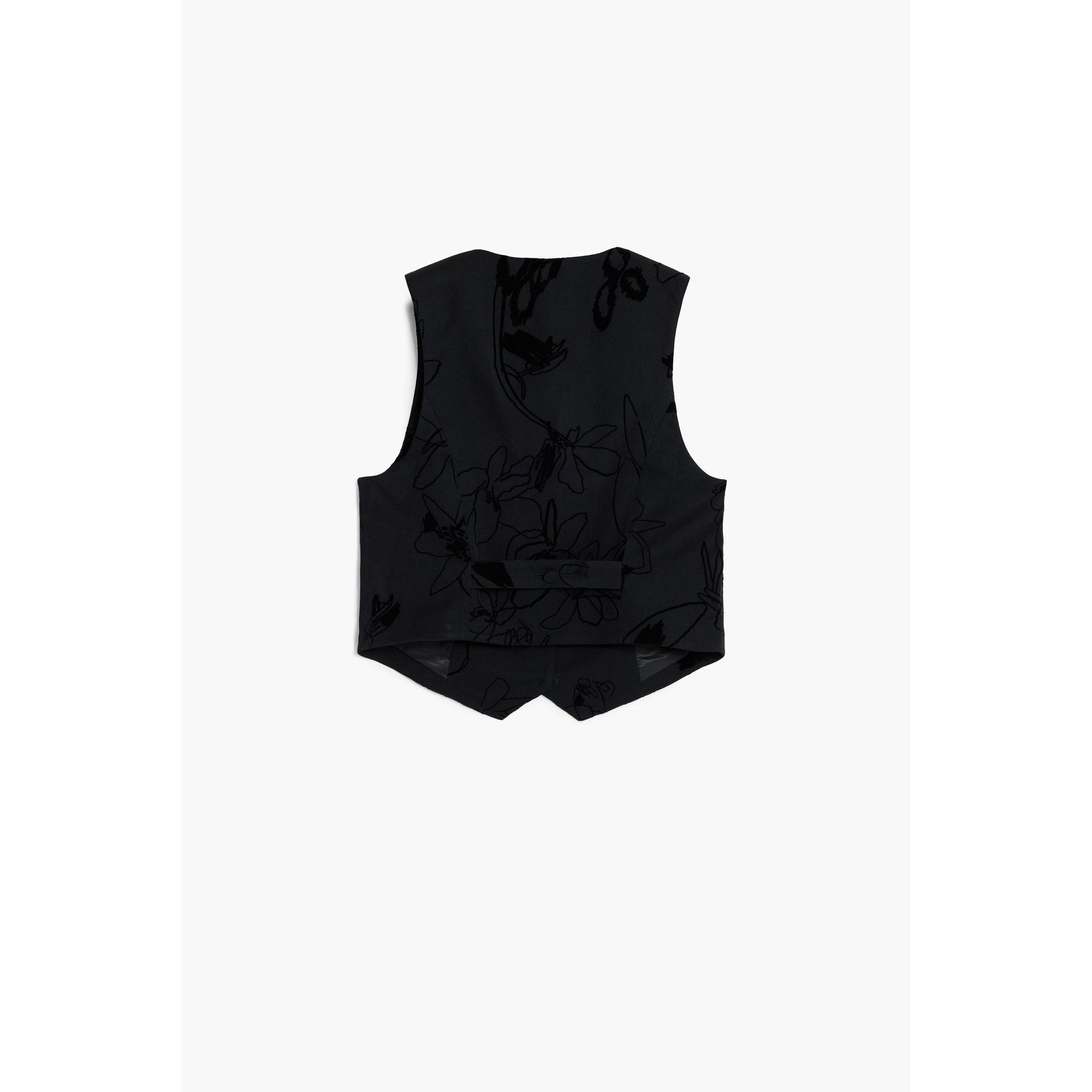 product/d/e/desigual_25wwew70-2000_negro_4.jpg