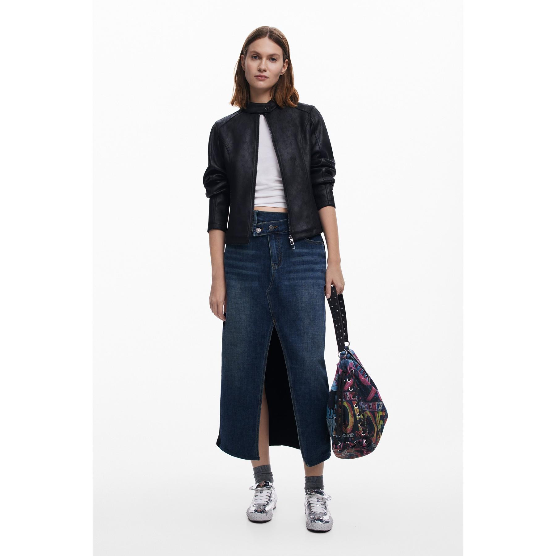 product/d/e/desigual_25wwfd03-5053_blue_5.jpg