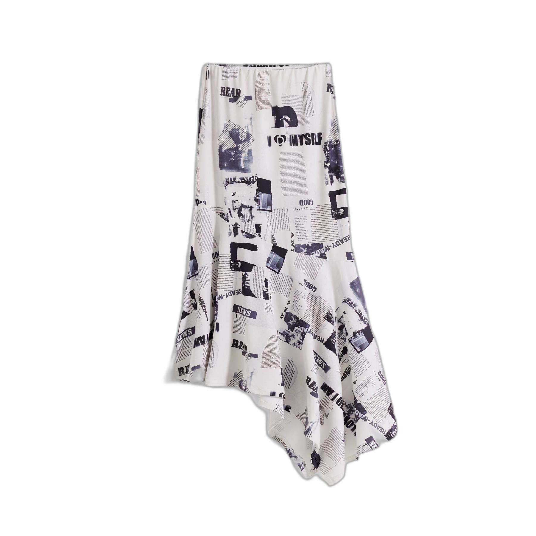 product/d/e/desigual_25wwfk07-1001_crudo_2.jpg