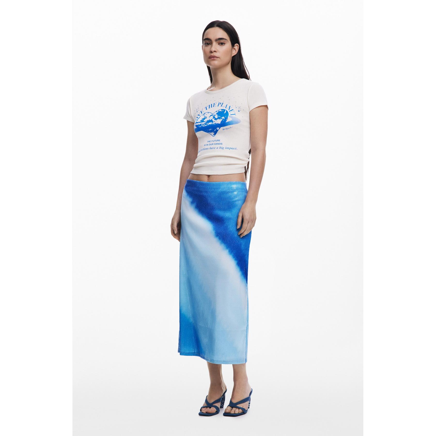 product/d/e/desigual_25wwfkx0-5016_fal-blue_4.jpg
