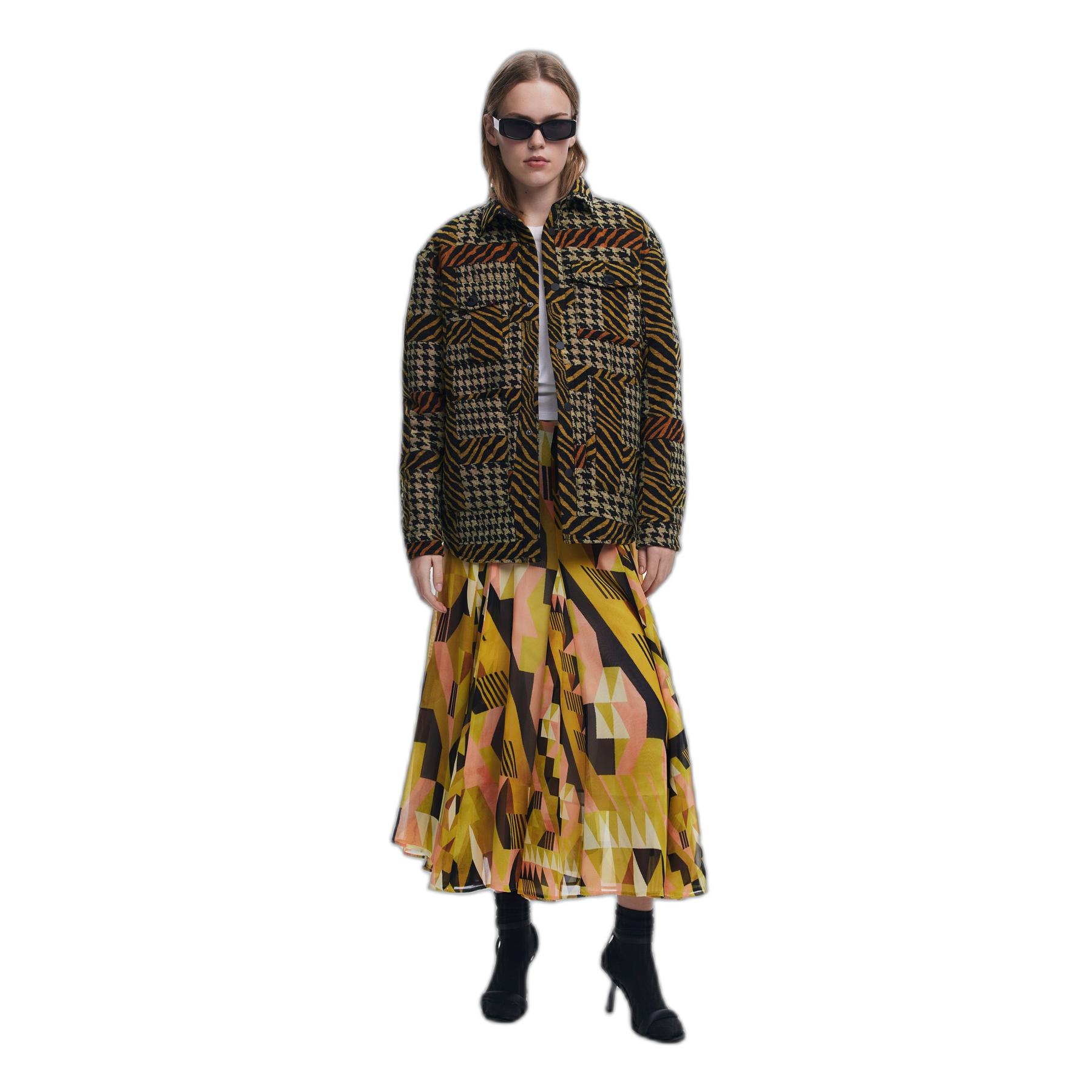 product/d/e/desigual_25wwfw02-4005_juane-noir-orange_2.jpg