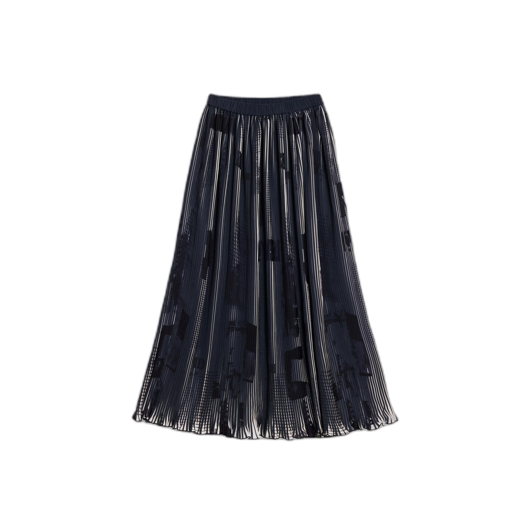 product/d/e/desigual_25wwfw09-2000_negro_1.jpg