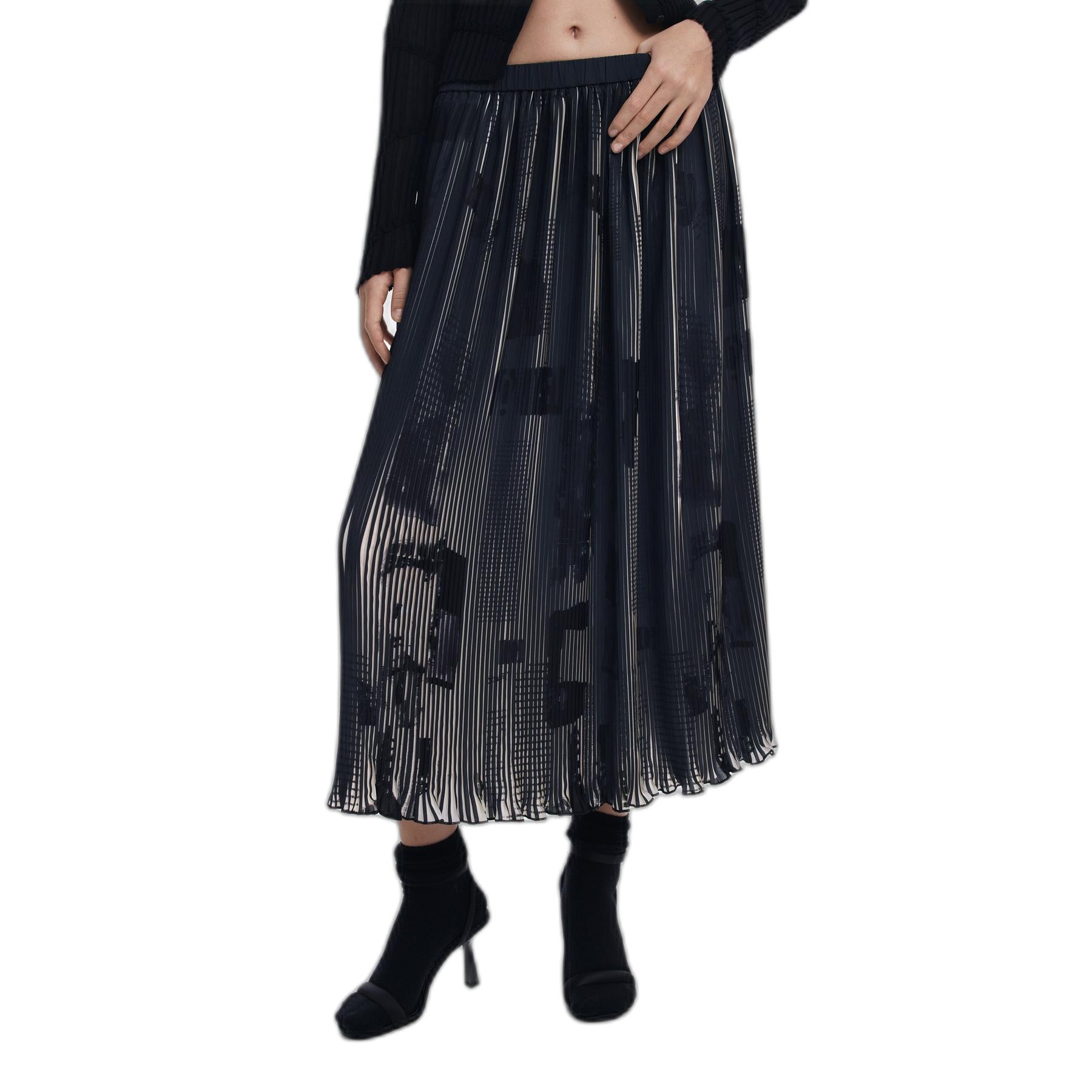 product/d/e/desigual_25wwfw09-2000_negro_2.jpg