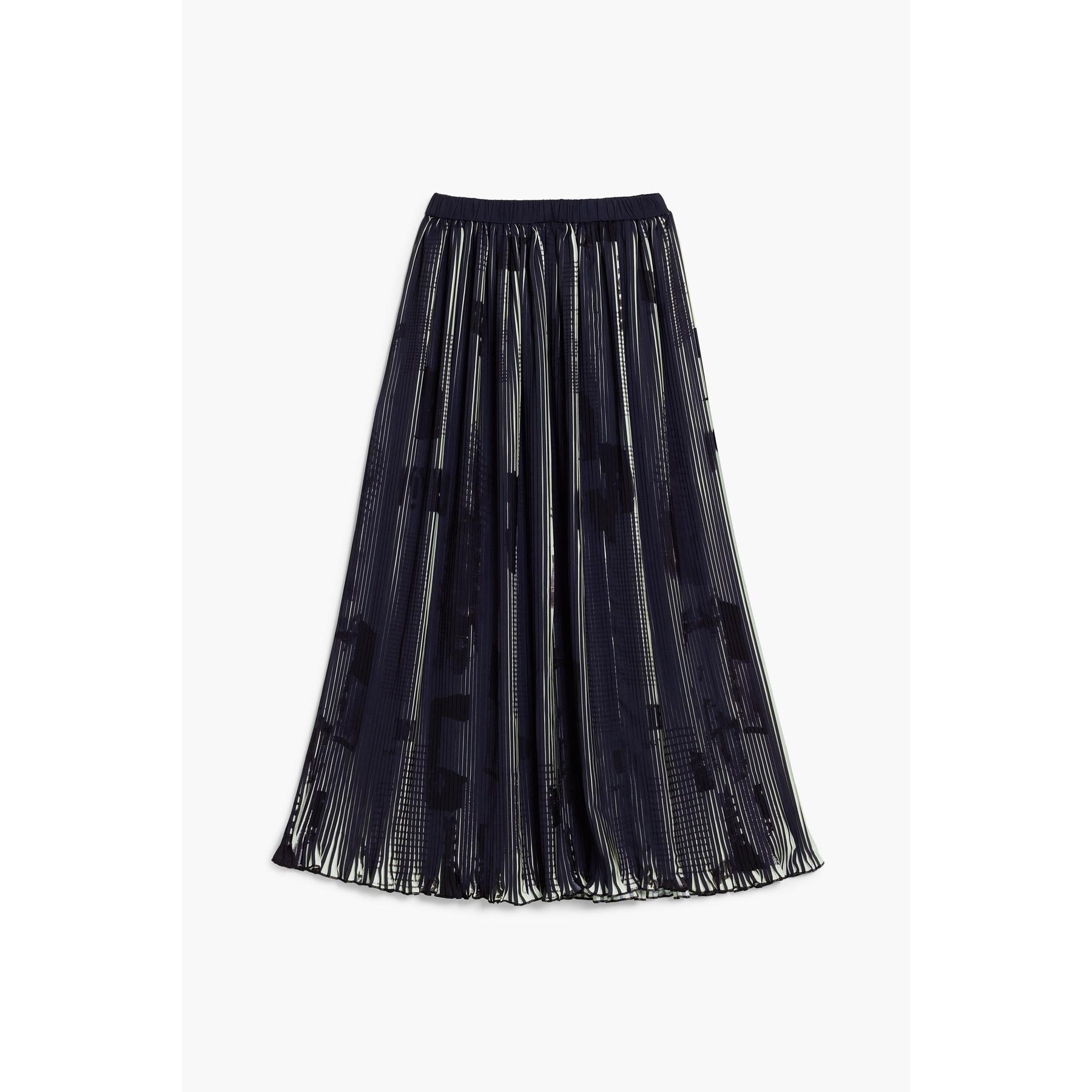 product/d/e/desigual_25wwfw09-2000_negro_4.jpg