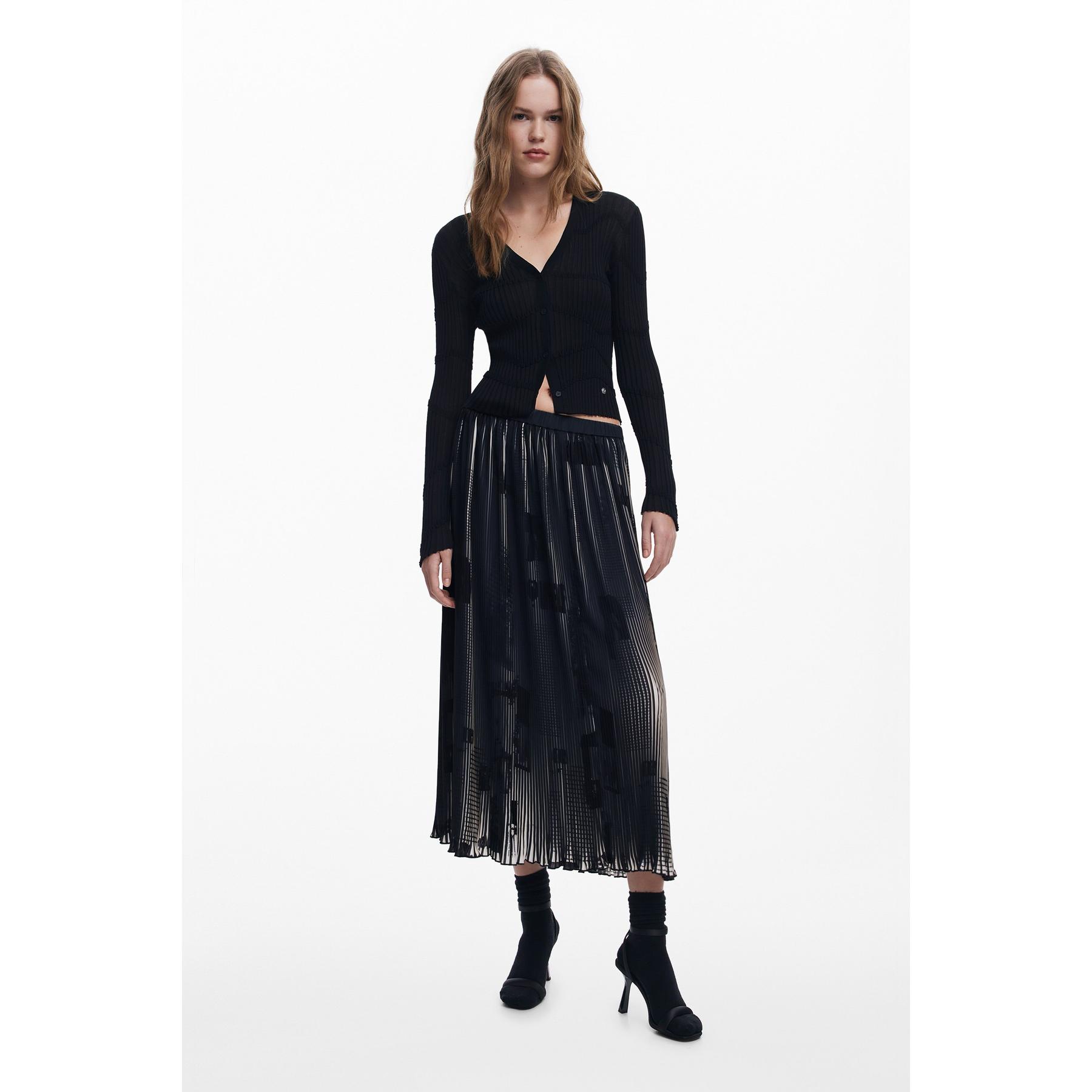 product/d/e/desigual_25wwfw09-2000_negro_5.jpg