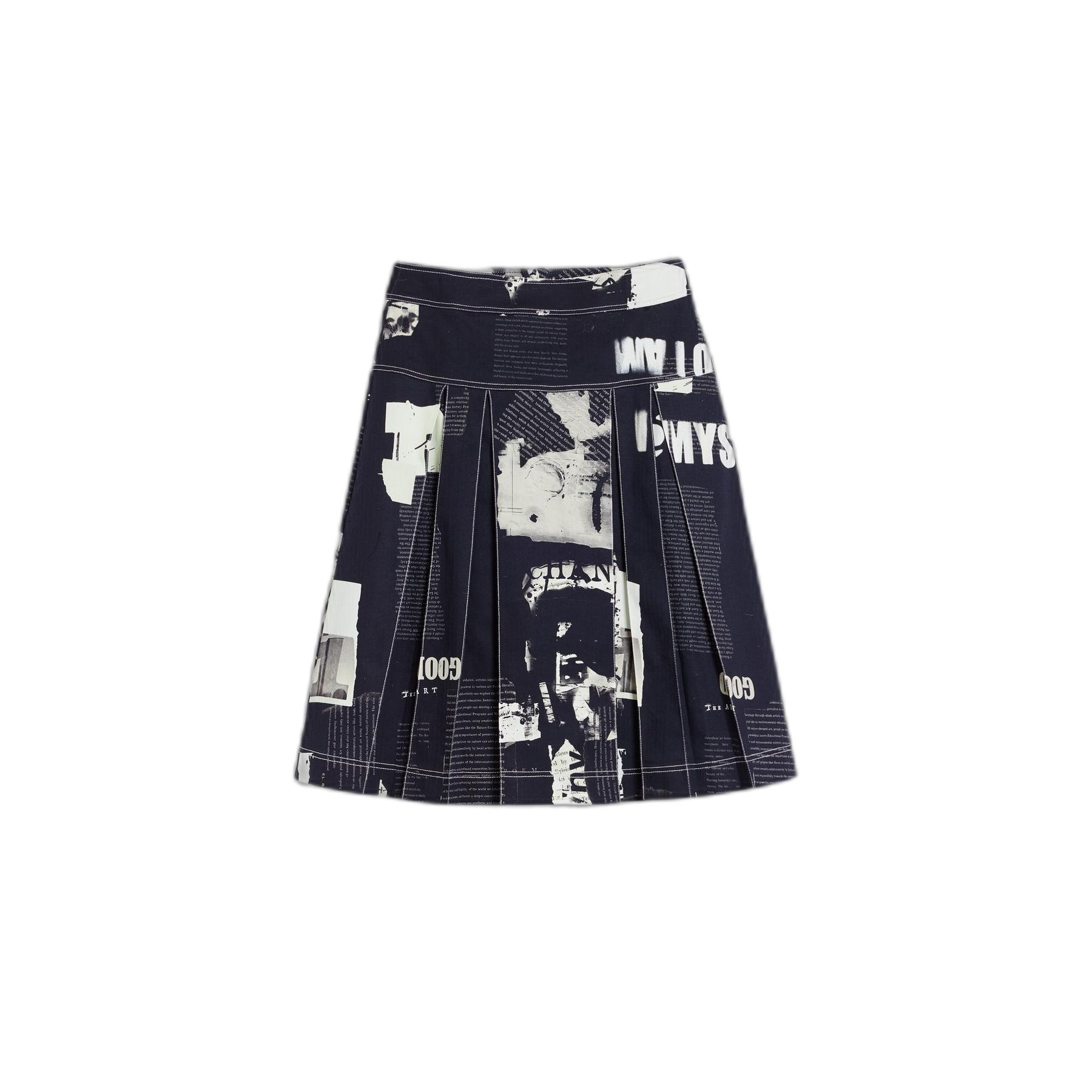 product/d/e/desigual_25wwfw11-2000_negro_1.jpg