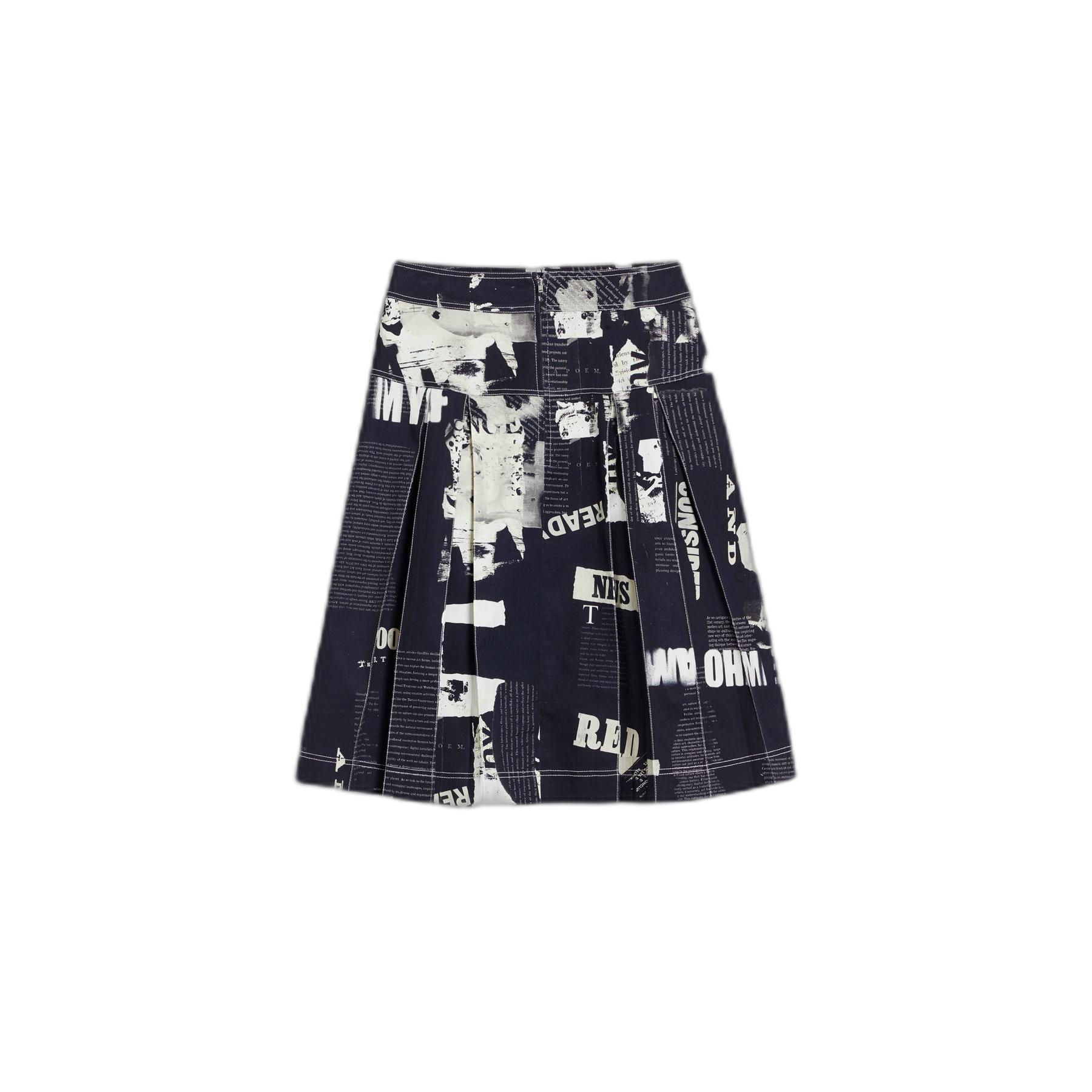 product/d/e/desigual_25wwfw11-2000_negro_2.jpg