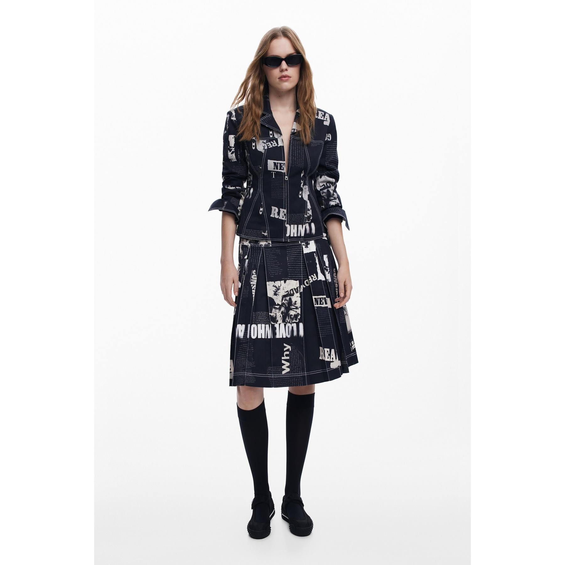 product/d/e/desigual_25wwfw11-2000_negro_4.jpg