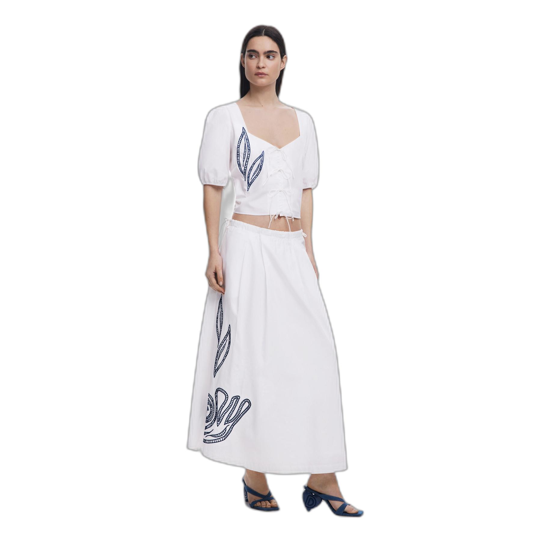 product/d/e/desigual_25wwfwx0-1000_blanc_1.jpg