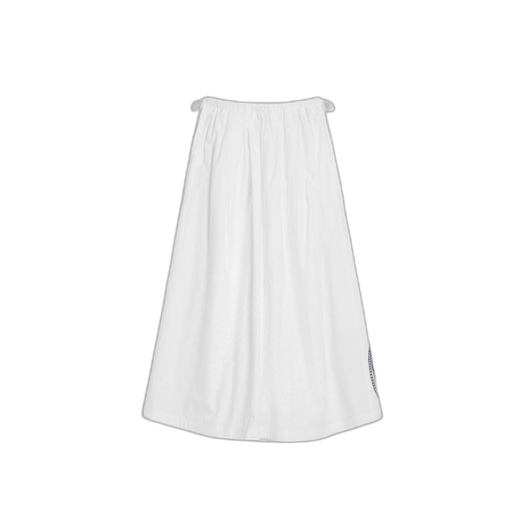 product/d/e/desigual_25wwfwx0-1000_blanc_2.jpg