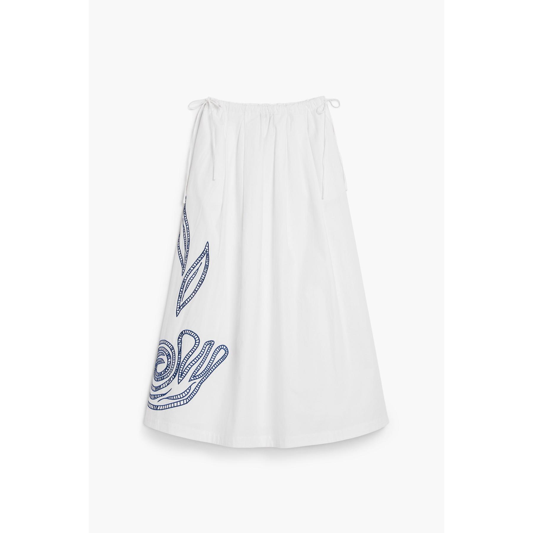product/d/e/desigual_25wwfwx0-1000_blanc_3.jpg