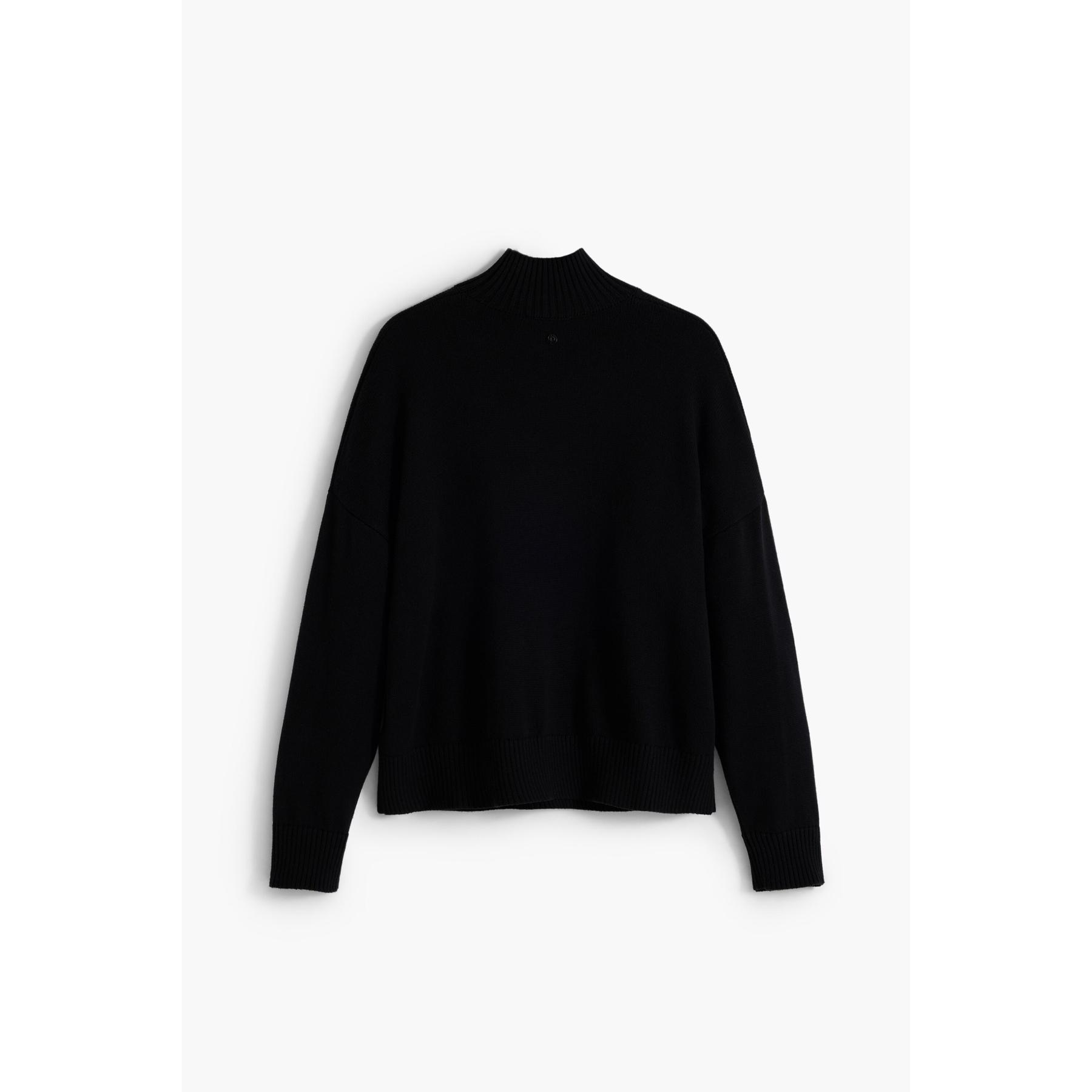 product/d/e/desigual_25wwjf04-2000_negro_4.jpg