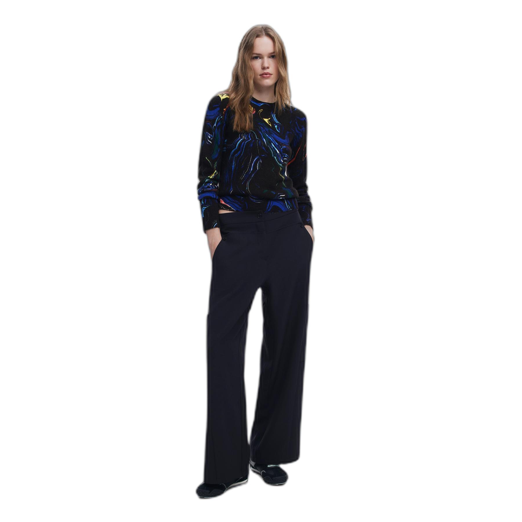 product/d/e/desigual_25wwjf05-2000_negro_1.jpg