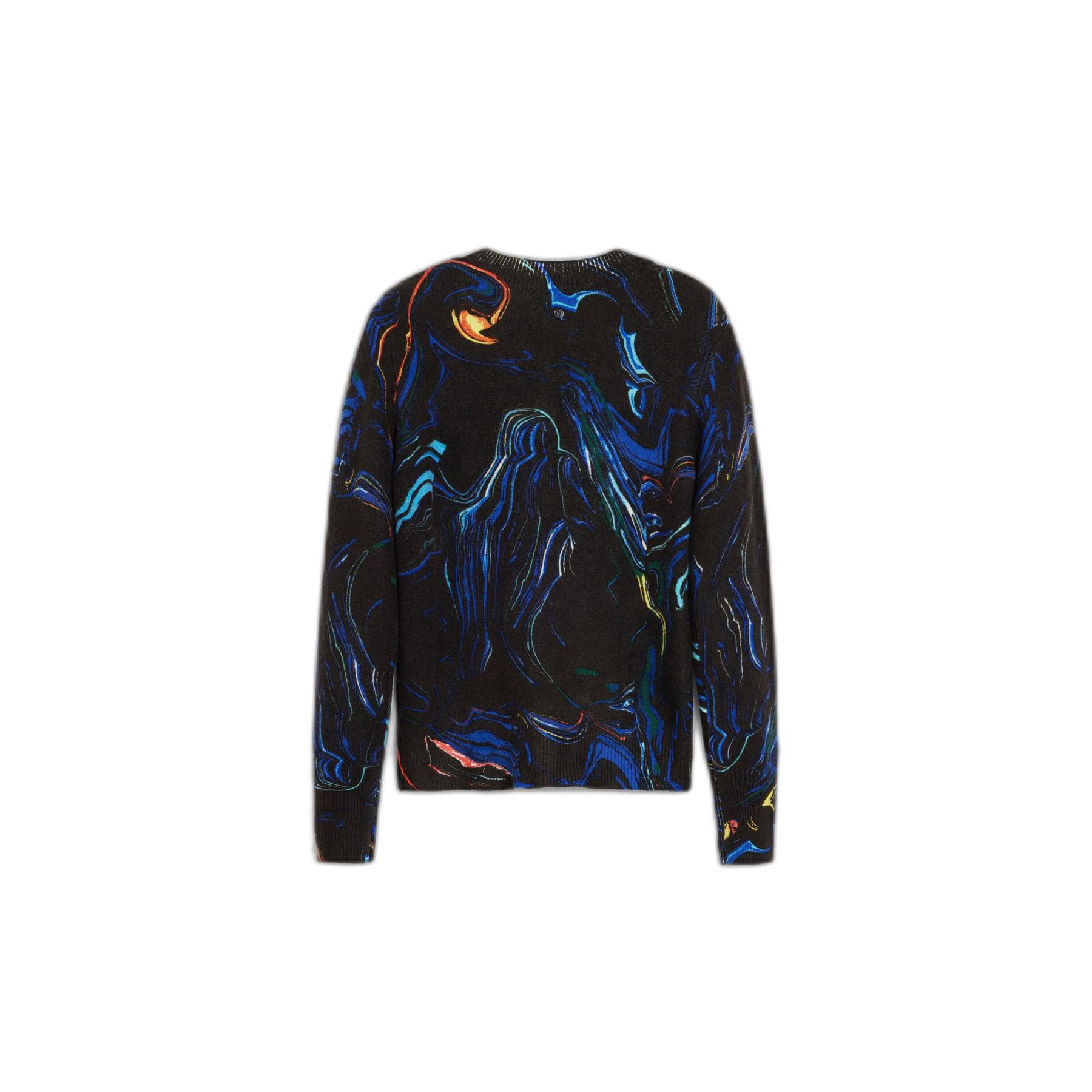 product/d/e/desigual_25wwjf05-2000_negro_2.jpg