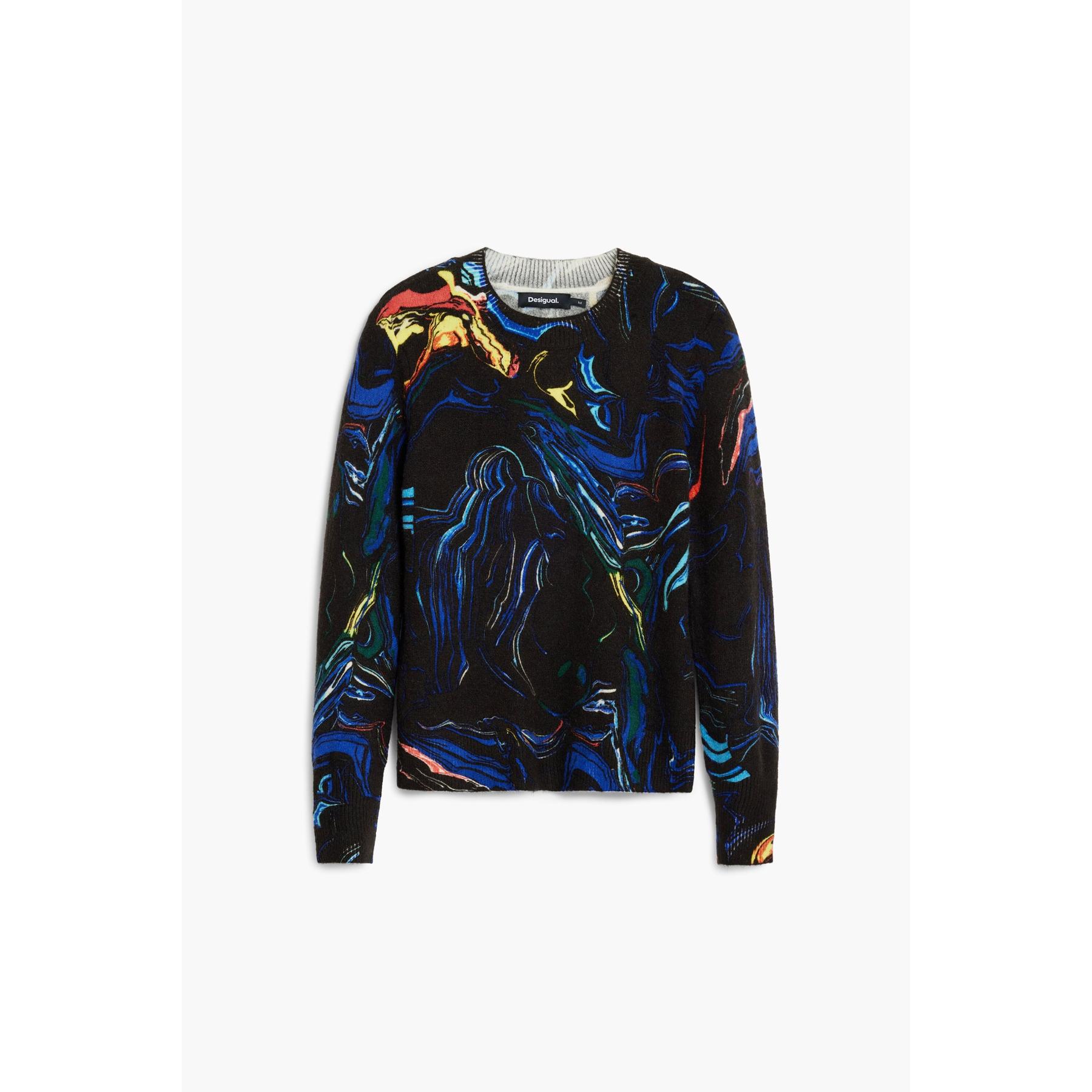 product/d/e/desigual_25wwjf05-2000_negro_3.jpg
